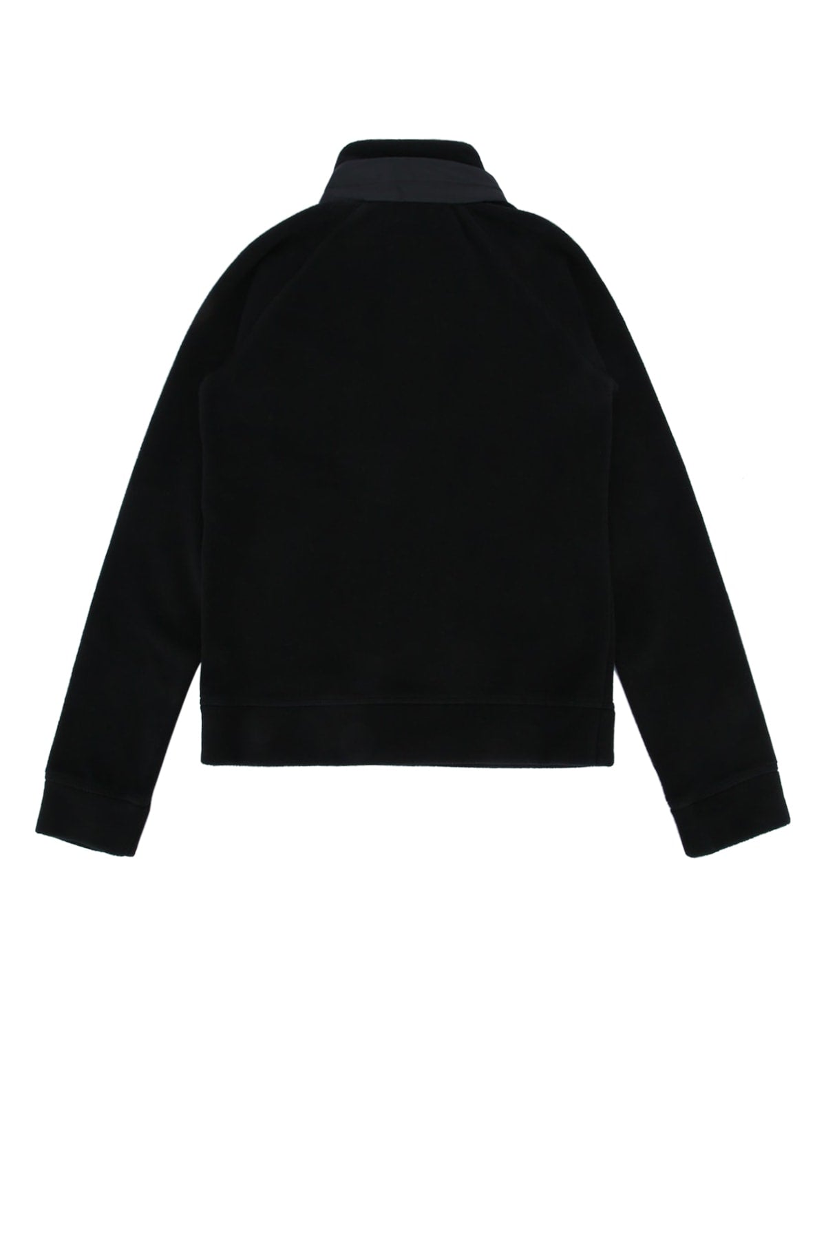 SWEATSHIRT_GRENOBLE_8G0000480093_999_Image_2