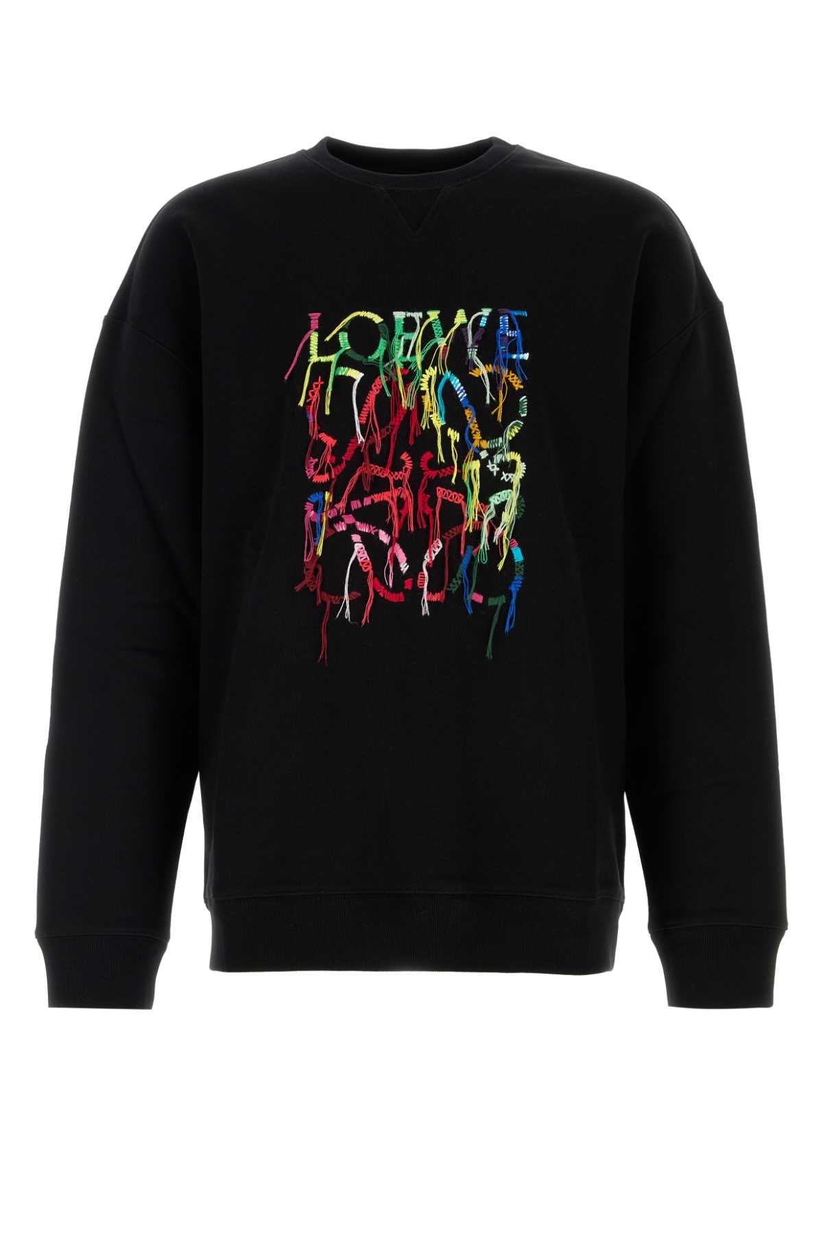 SWEATSHIRT_H526Y24X45_BLACKMULTICOLOR_Image_1
