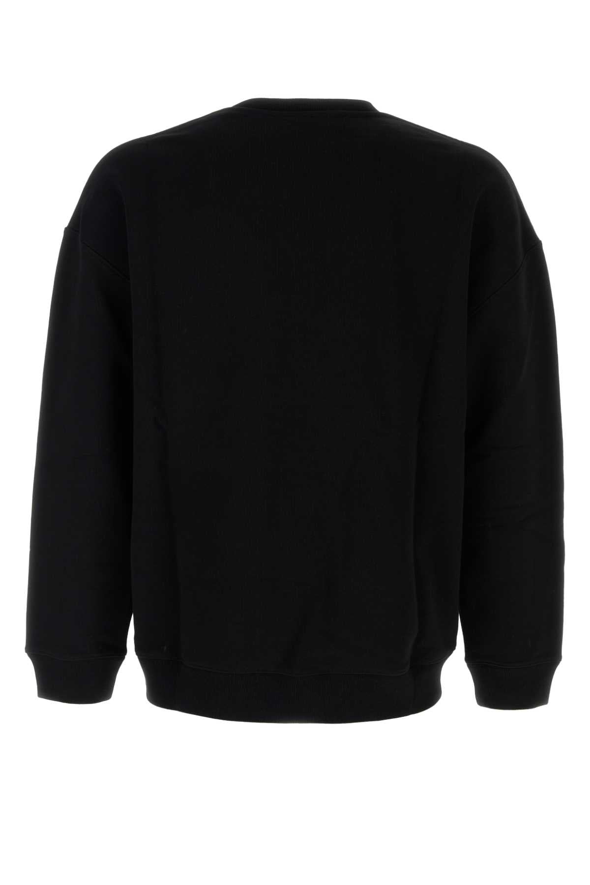 SWEATSHIRT_H526Y24X45_BLACKMULTICOLOR_Image_2