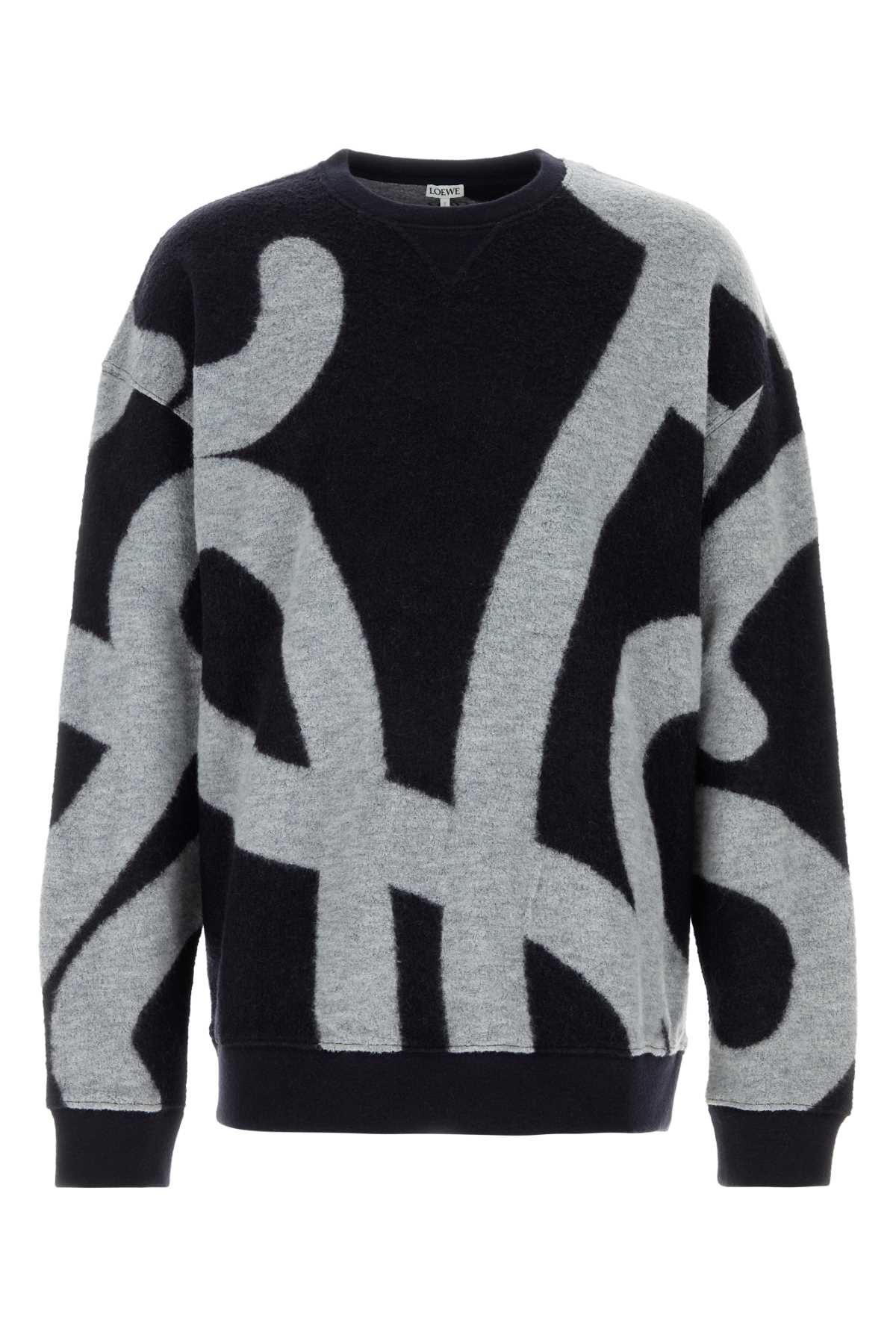 SWEATSHIRT_H526Y24X77_NAVYGREY_Image_1