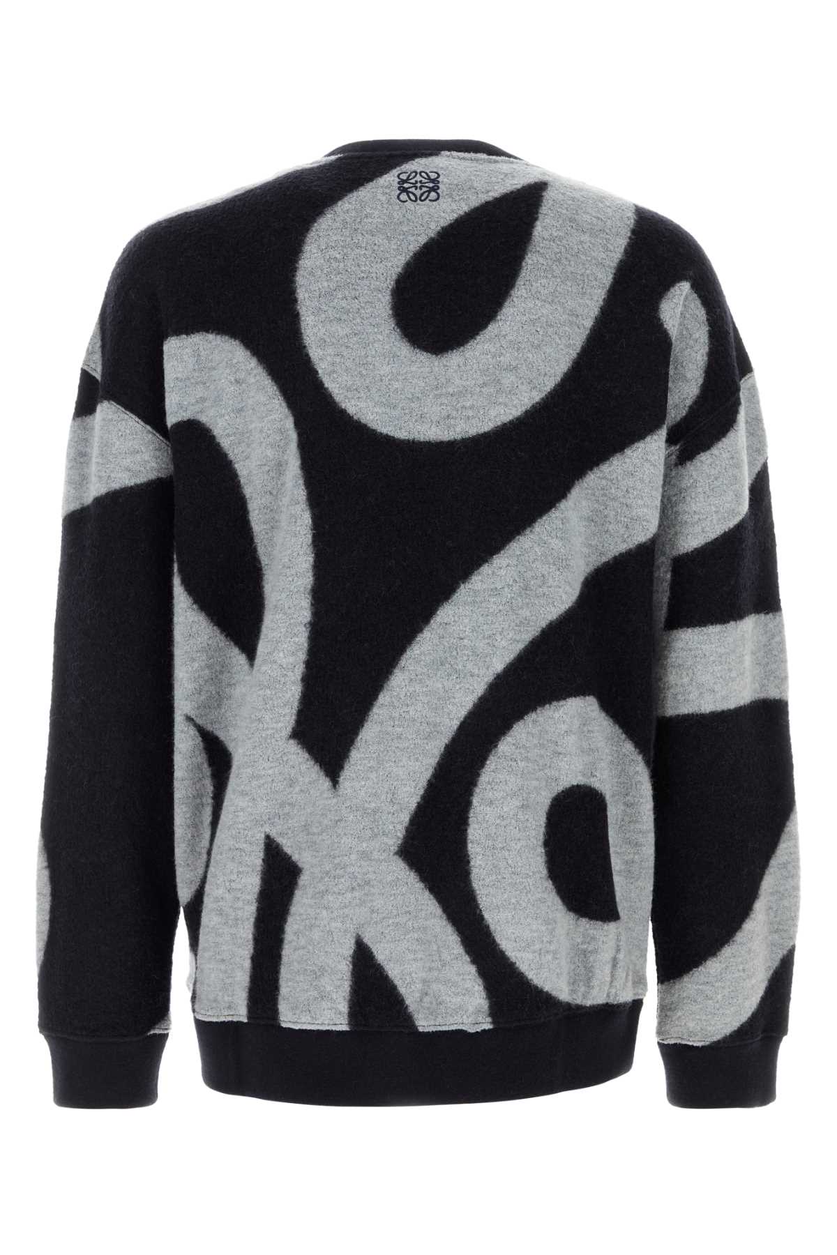 SWEATSHIRT_H526Y24X77_NAVYGREY_Image_2