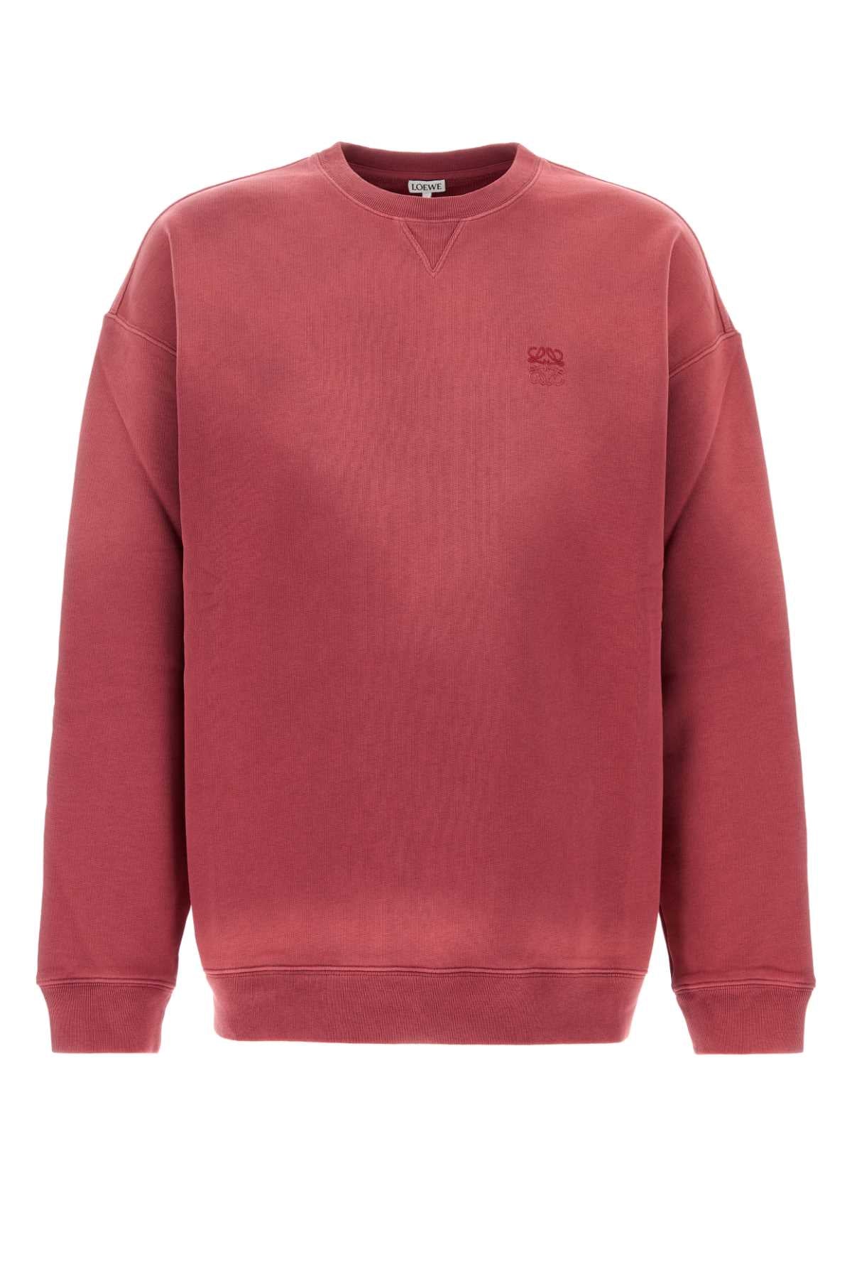 SWEATSHIRT_H526Y24X87_RED_Image_1