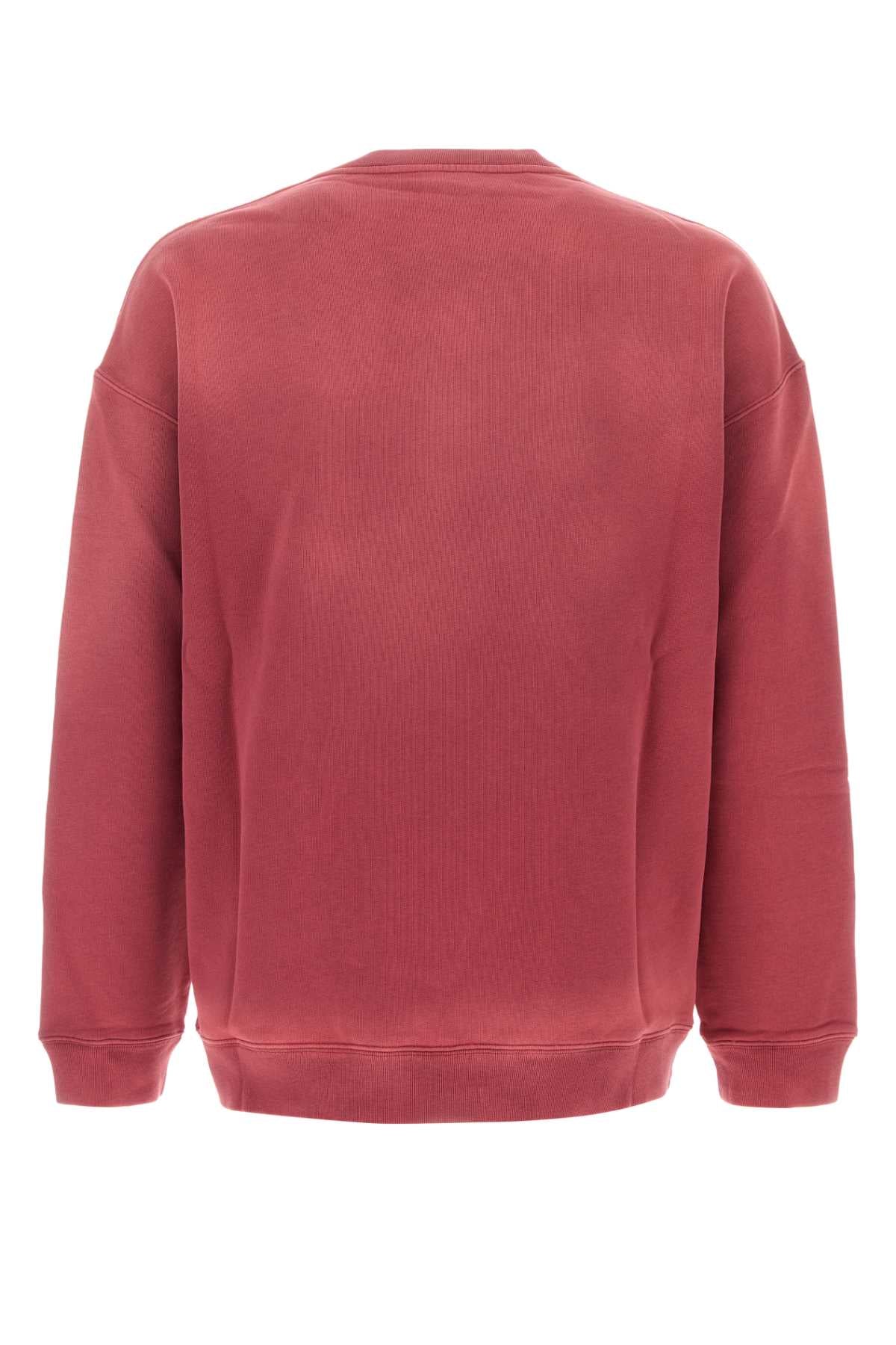 SWEATSHIRT_H526Y24X87_RED_Image_2