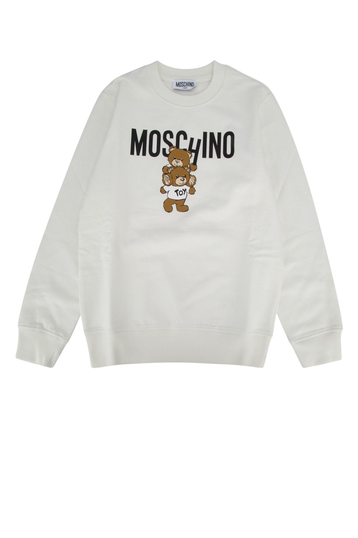 SWEATSHIRT_H6F05RLCA43_10063_Image_1