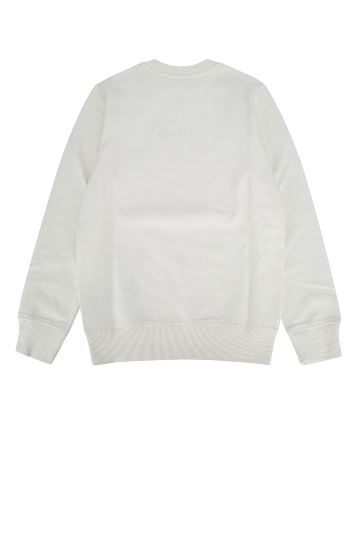 SWEATSHIRT_H6F05RLCA43_10063_Image_2