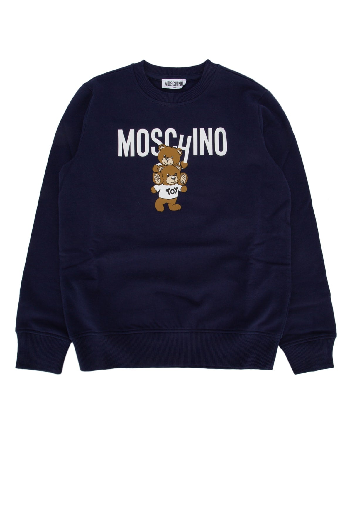 SWEATSHIRT_H6F05RLCA43_40016_Image_1