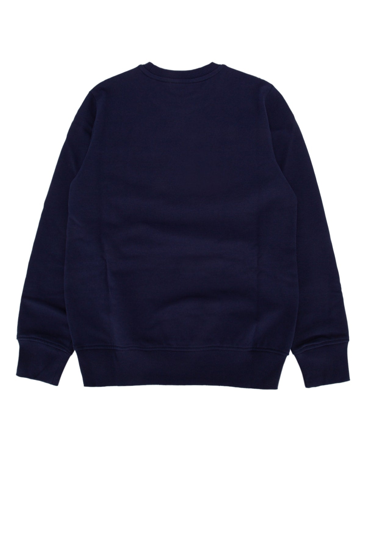 SWEATSHIRT_H6F05RLCA43_40016_Image_2