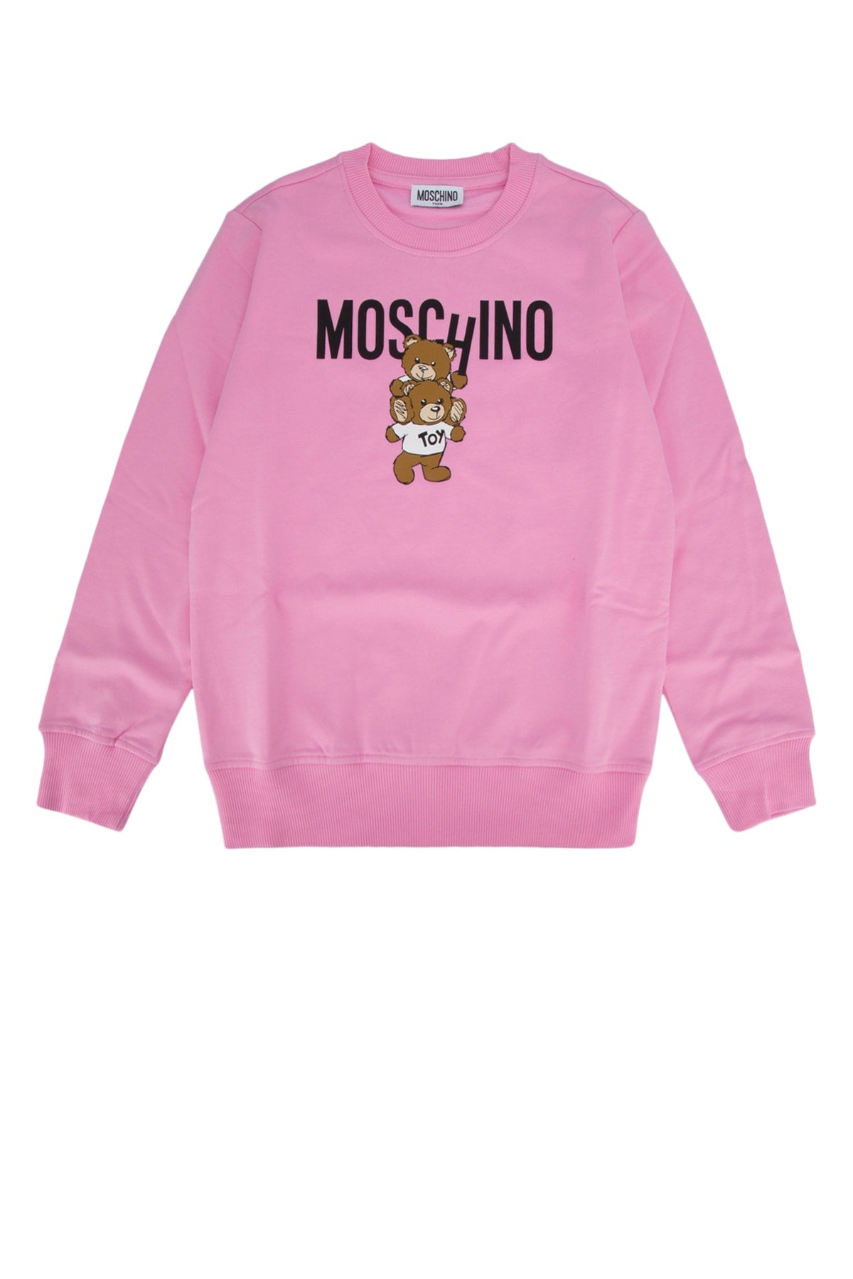 SWEATSHIRT_H6F05RLCA43_50243_Image_1