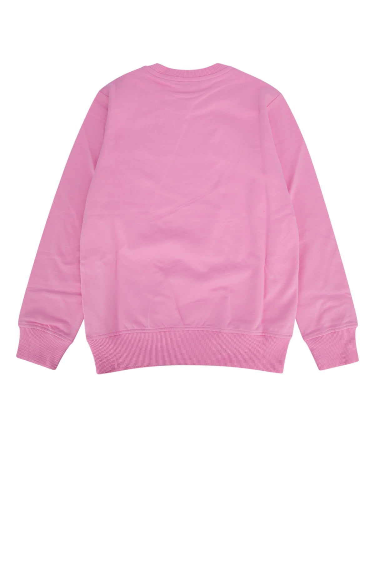 SWEATSHIRT_H6F05RLCA43_50243_Image_2