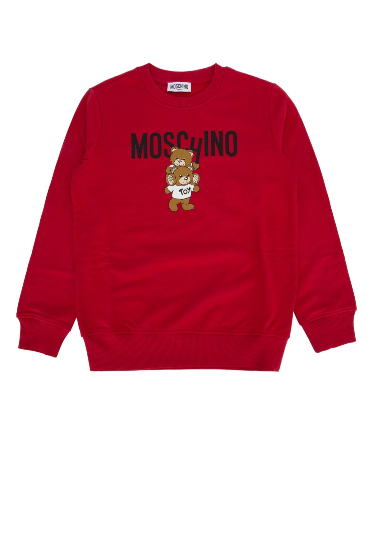 SWEATSHIRT_H6F05RLCA43_50307_Image_1