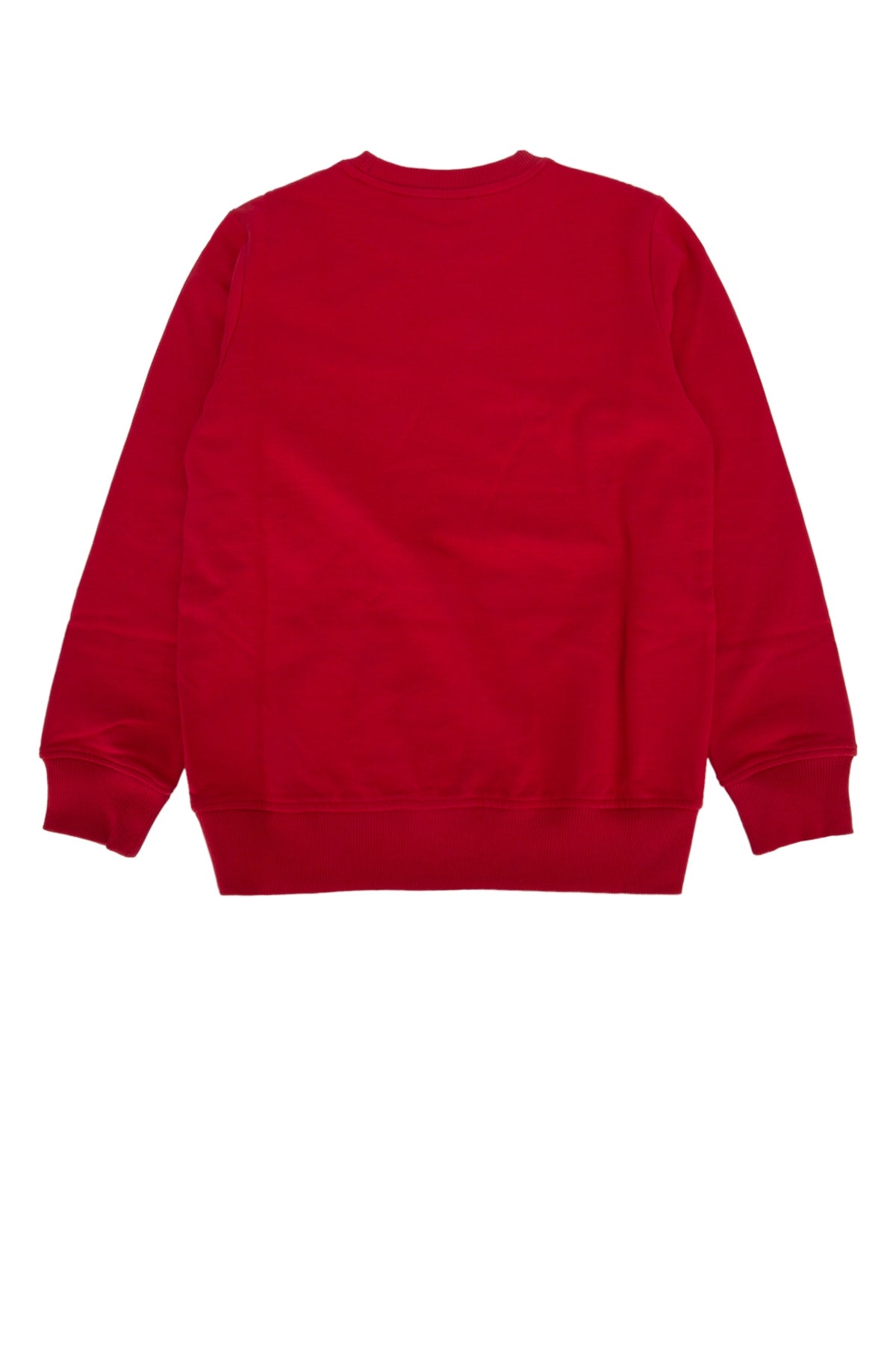 SWEATSHIRT_H6F05RLCA43_50307_Image_2