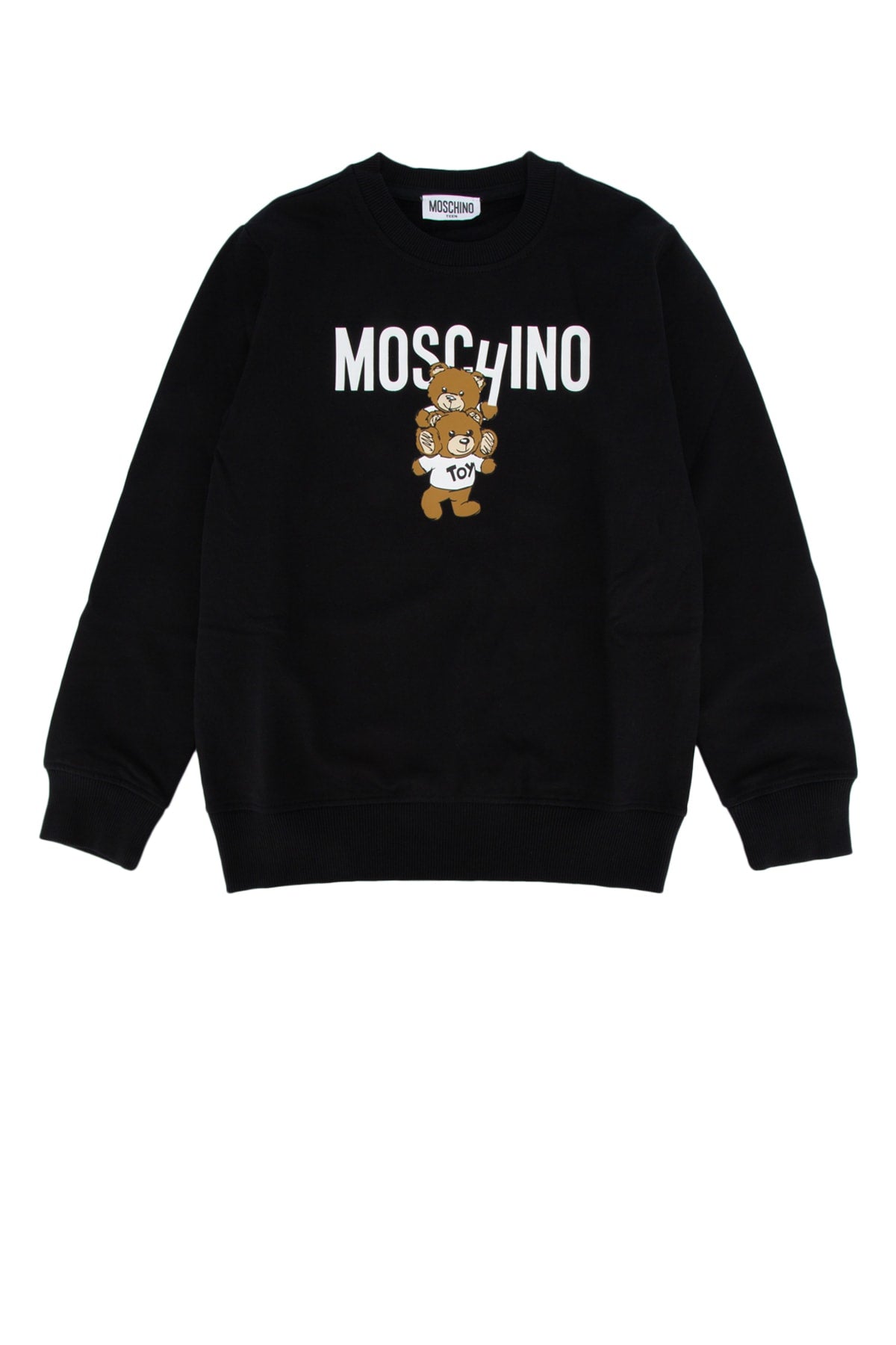 SWEATSHIRT_H6F05RLCA43_60100_Image_1