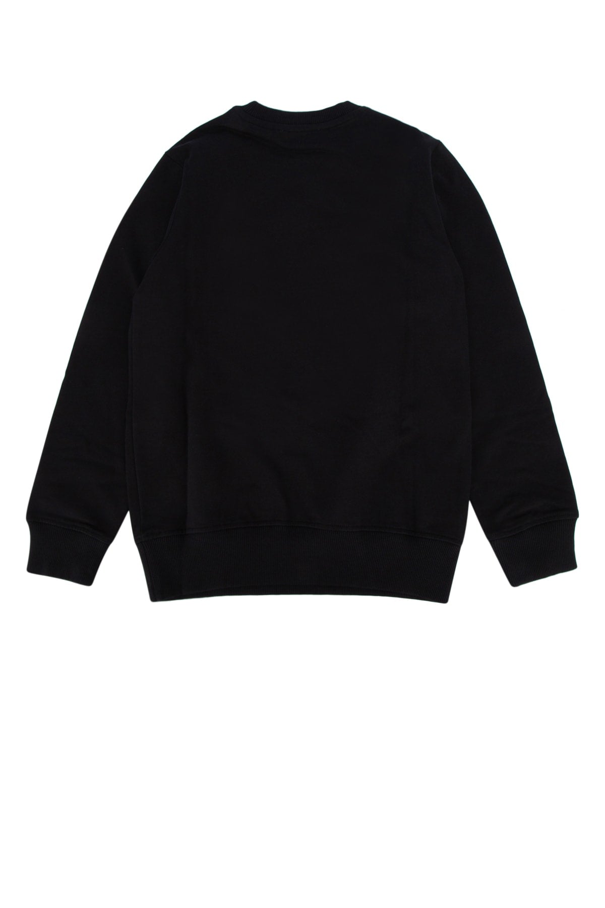 SWEATSHIRT_H6F05RLCA43_60100_Image_2