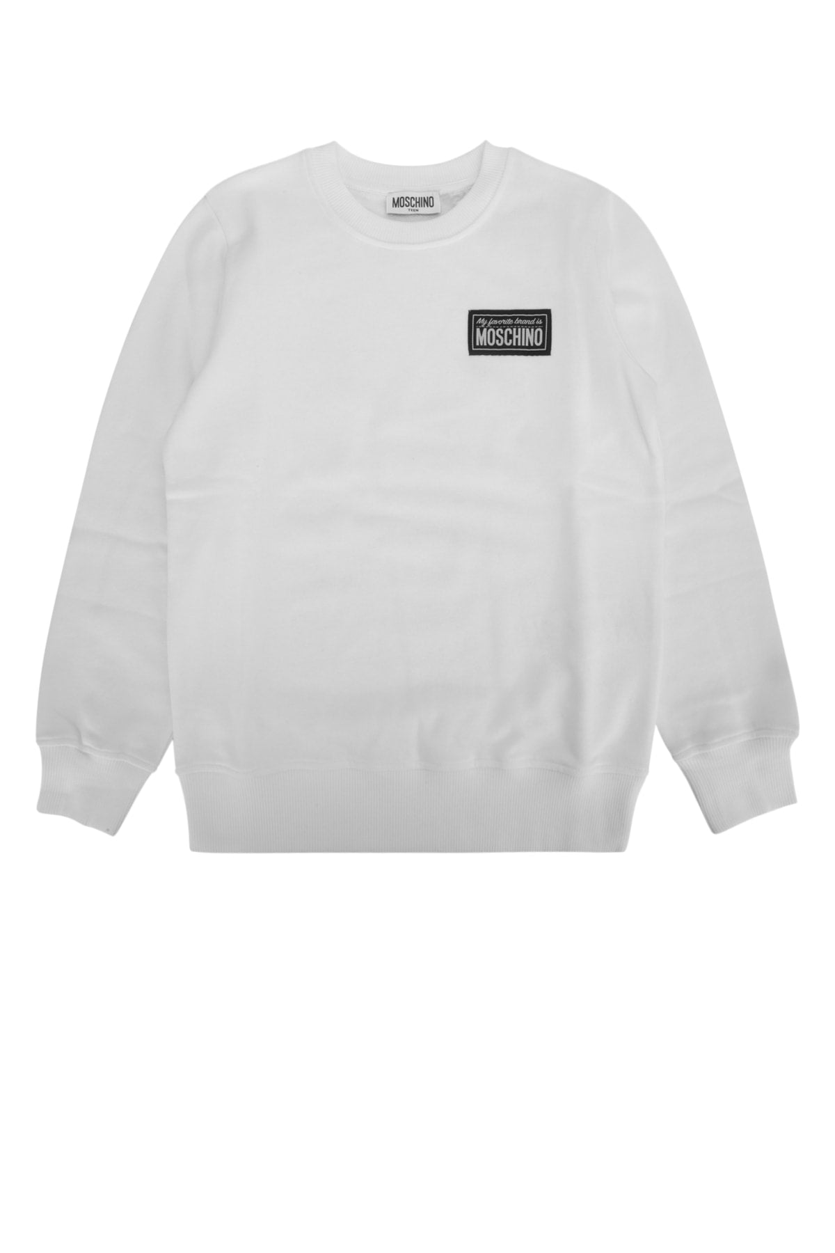 SWEATSHIRT_H7F05RLCA59_10101_Image_1