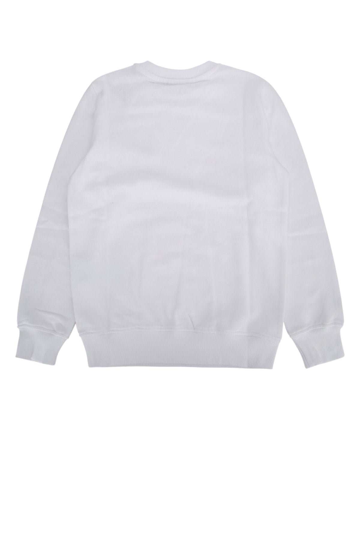 SWEATSHIRT_H7F05RLCA59_10101_Image_2