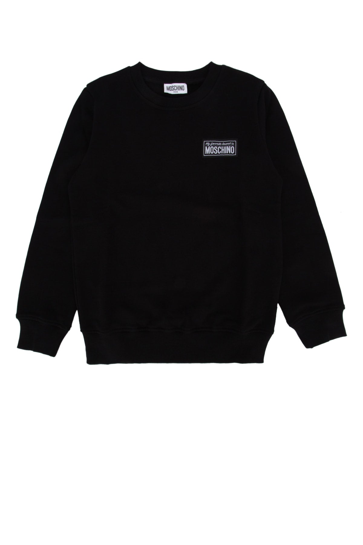 SWEATSHIRT_H7F05RLCA59_60100_Image_1