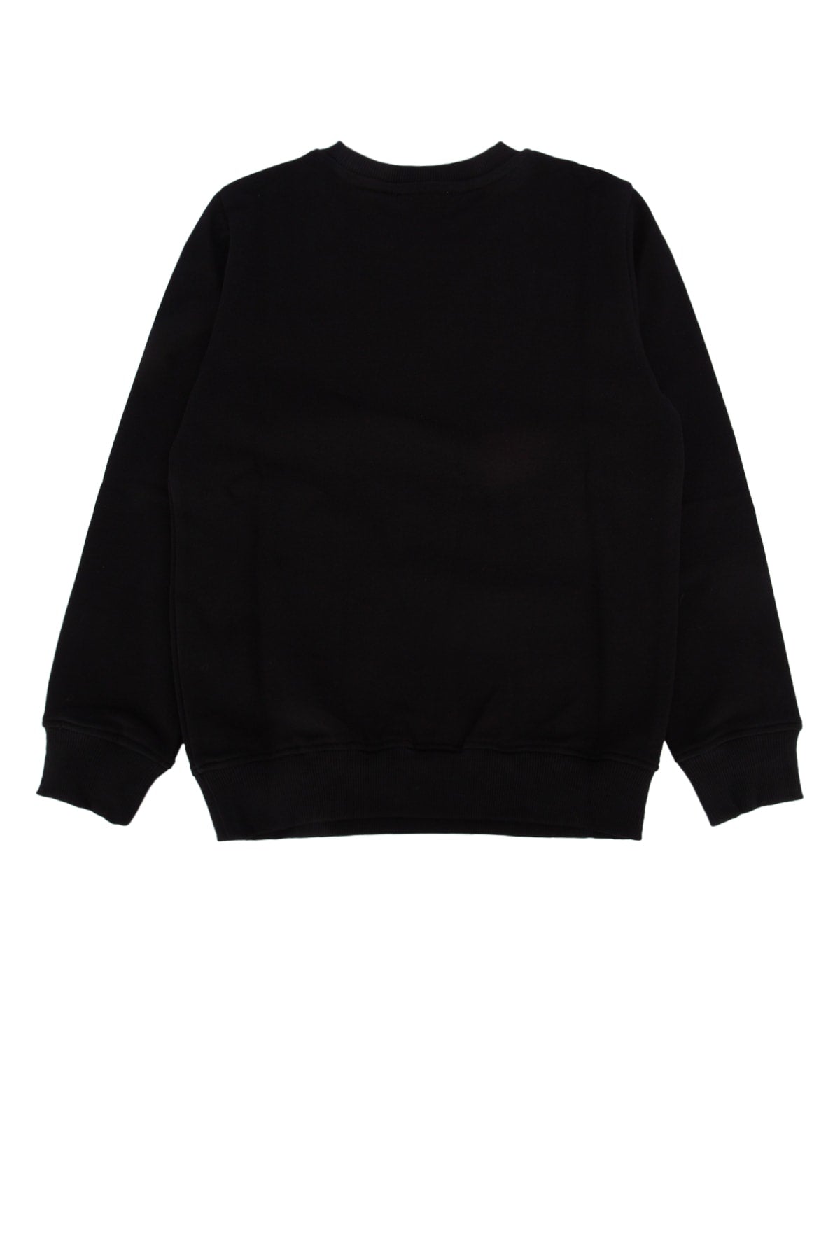 SWEATSHIRT_H7F05RLCA59_60100_Image_2