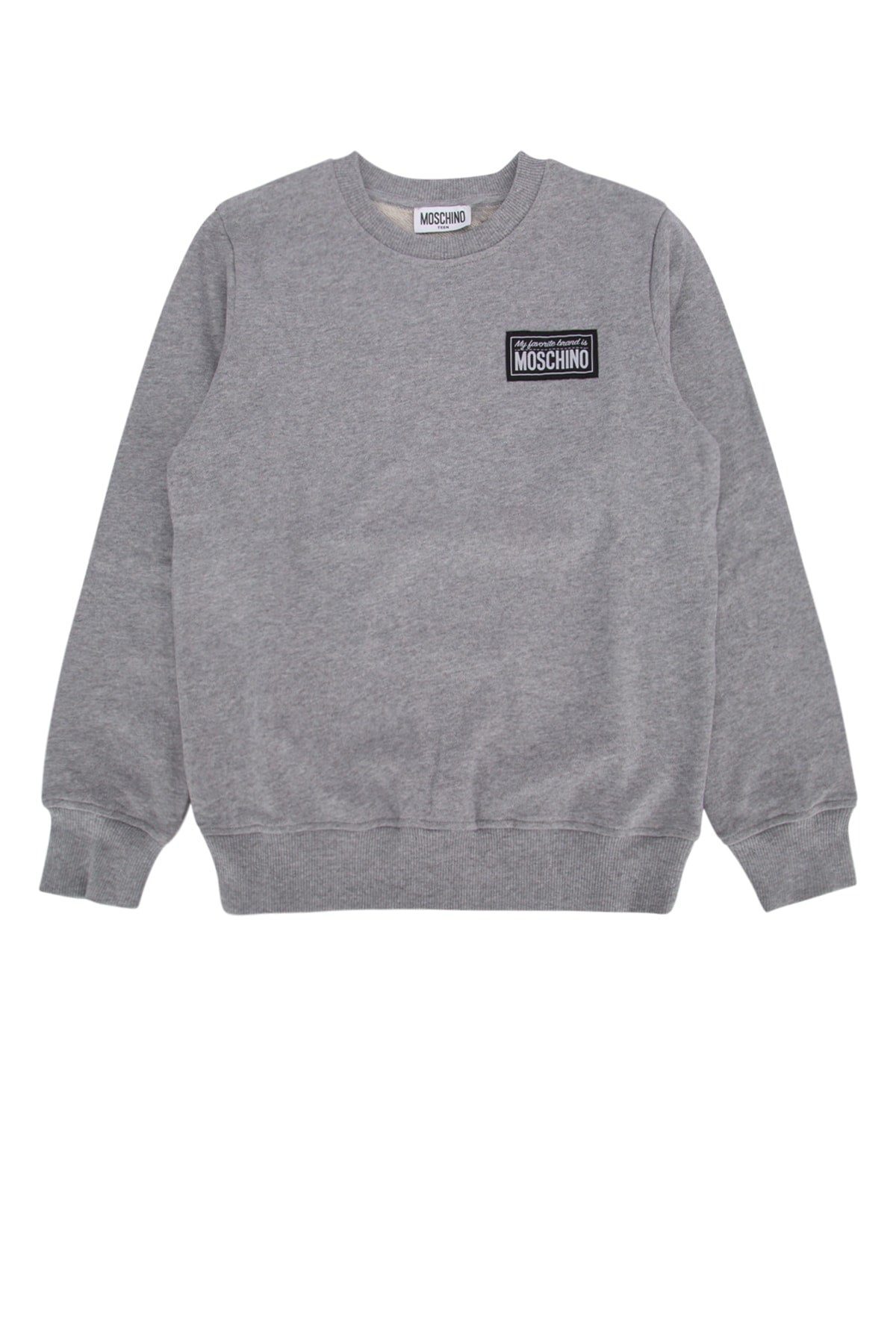 SWEATSHIRT_H7F05RLCA59_60901_Image_1