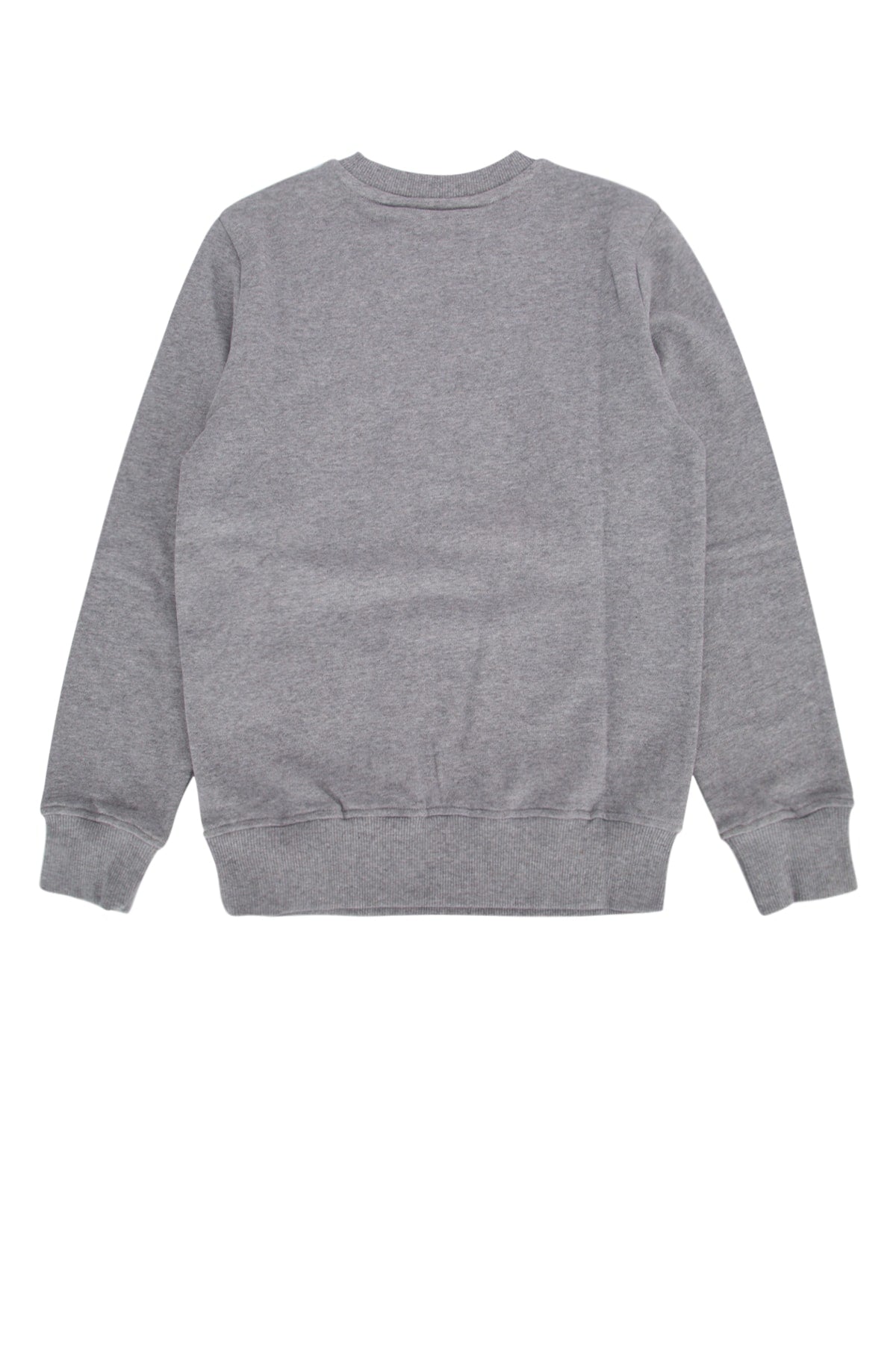 SWEATSHIRT_H7F05RLCA59_60901_Image_2