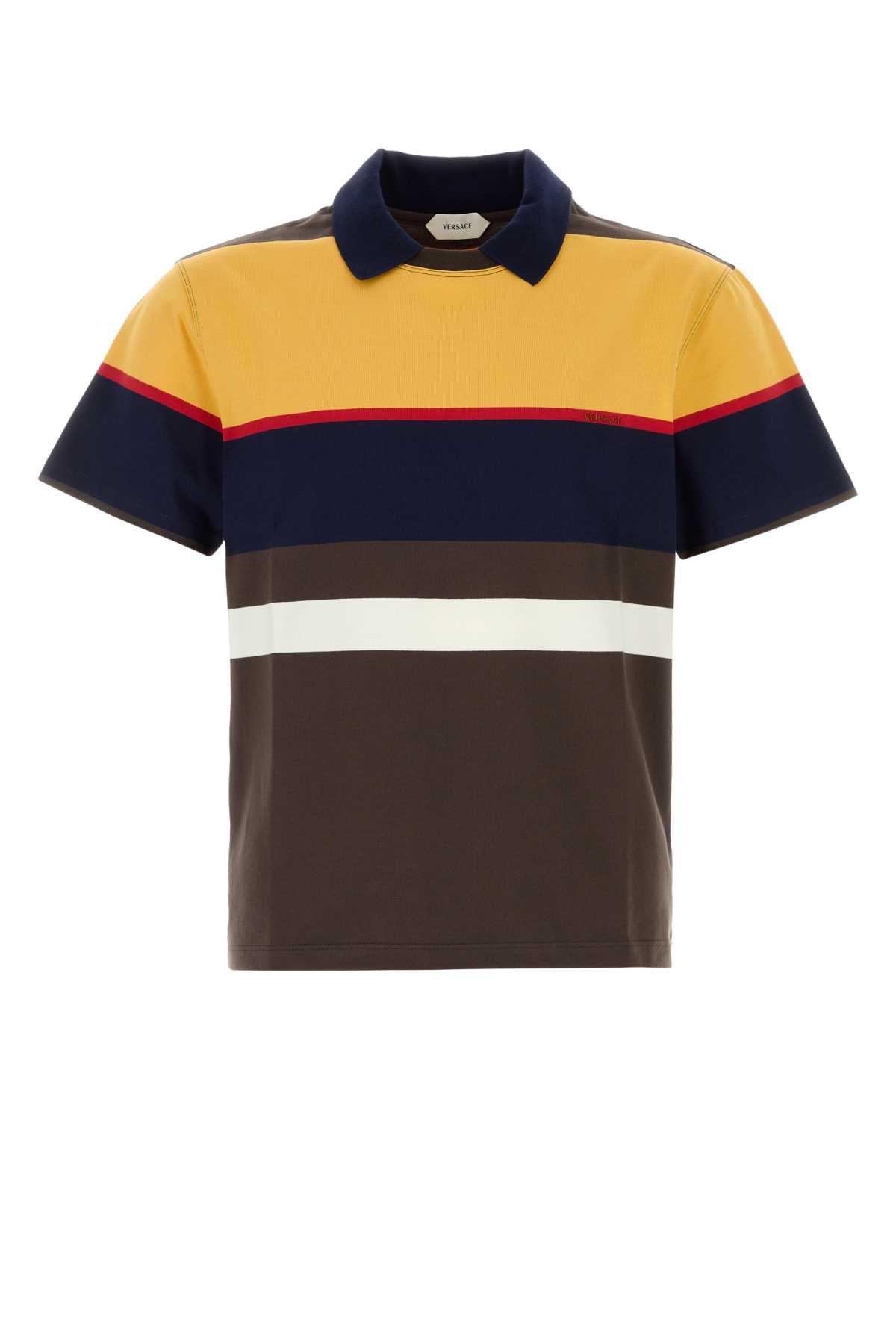 SWEATSHIRT_HEAV_10245791A17890_6Y520_Image_1
