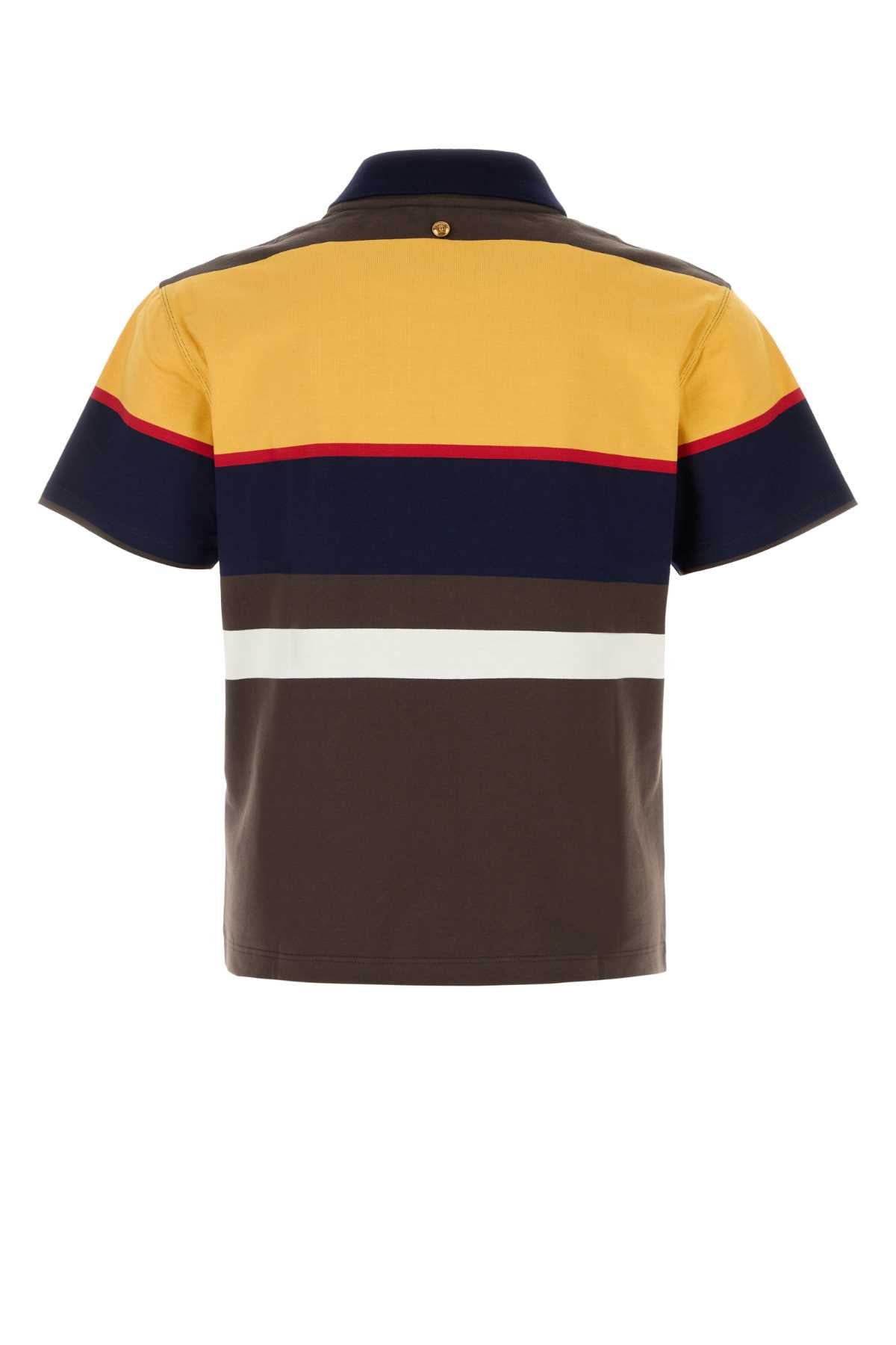 SWEATSHIRT_HEAV_10245791A17890_6Y520_Image_2