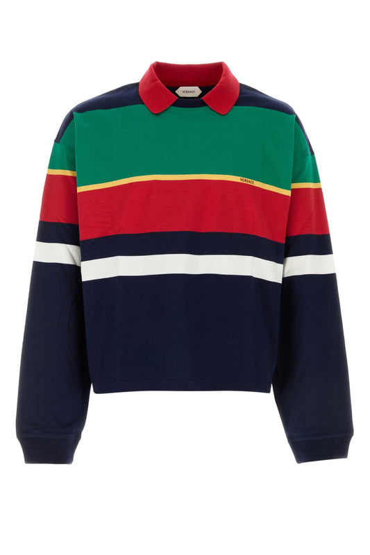 SWEATSHIRT_HEAV_10245801A17890_6G870_Image_1