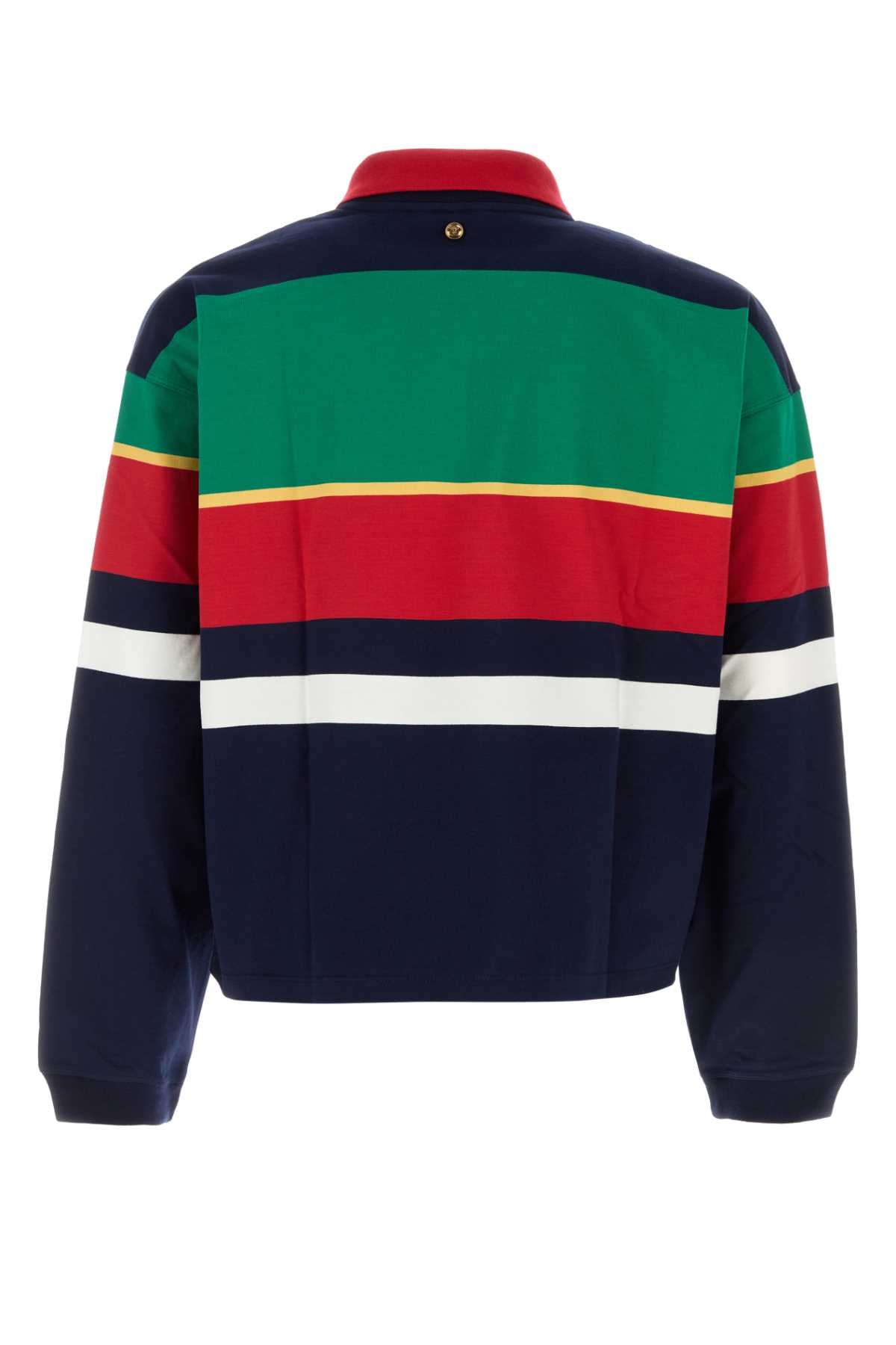SWEATSHIRT_HEAV_10245801A17890_6G870_Image_2