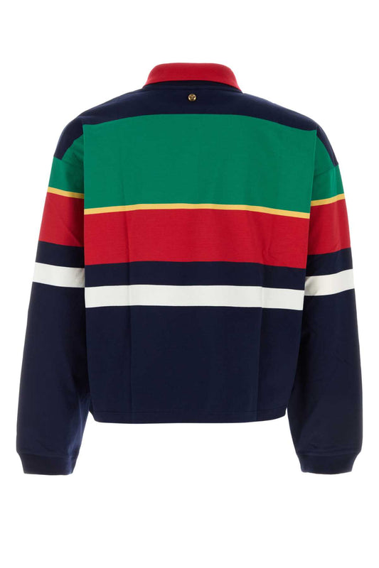 SWEATSHIRT_HEAV_10245801A17890_6G870_Image_2