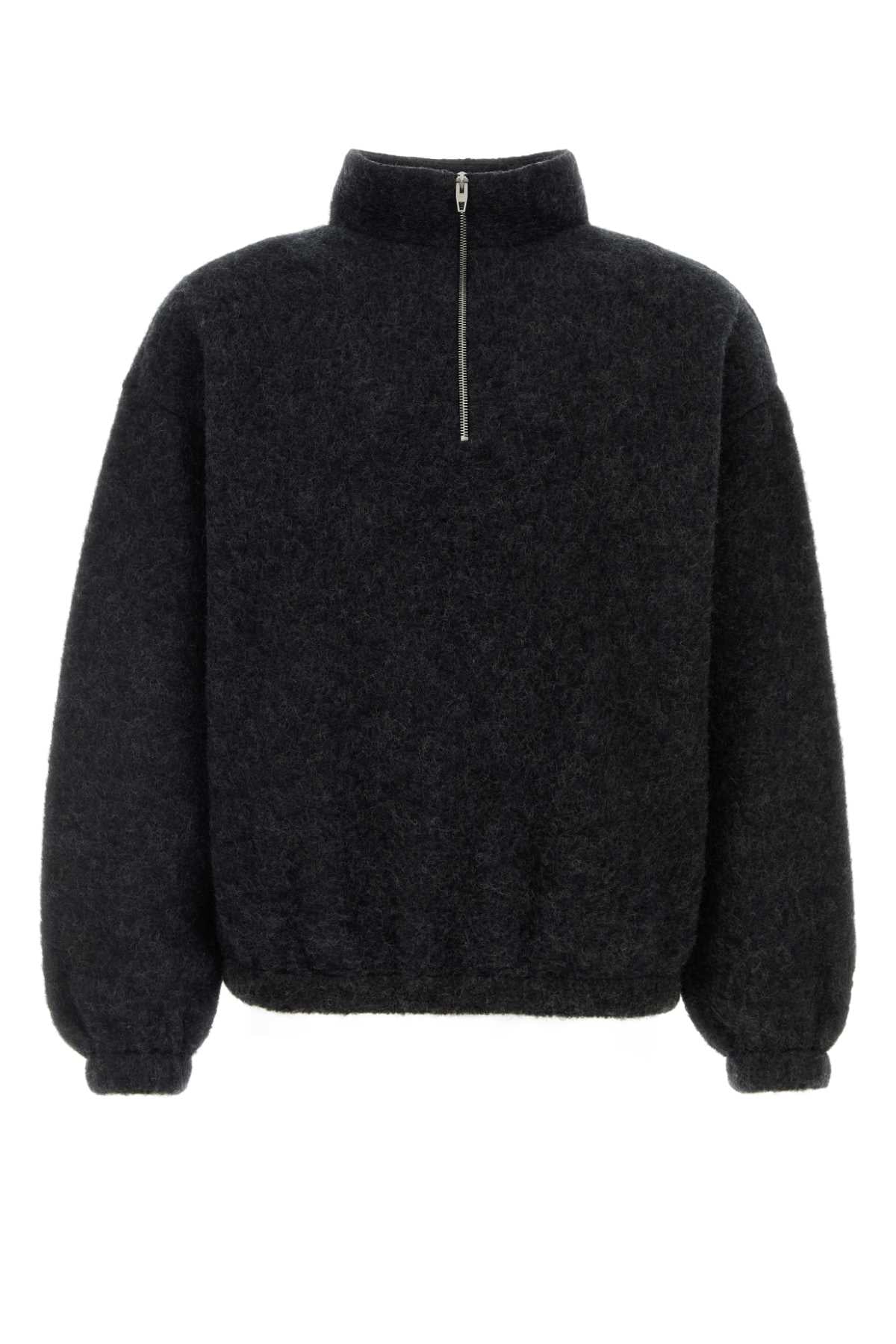 SWEATSHIRT_HN_LS_EMB_J22GU0154J20379_029_Image_1