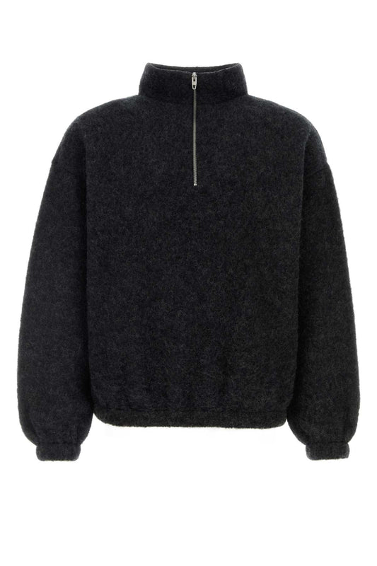 SWEATSHIRT_HN_LS_EMB_J22GU0154J20379_029_Image_1