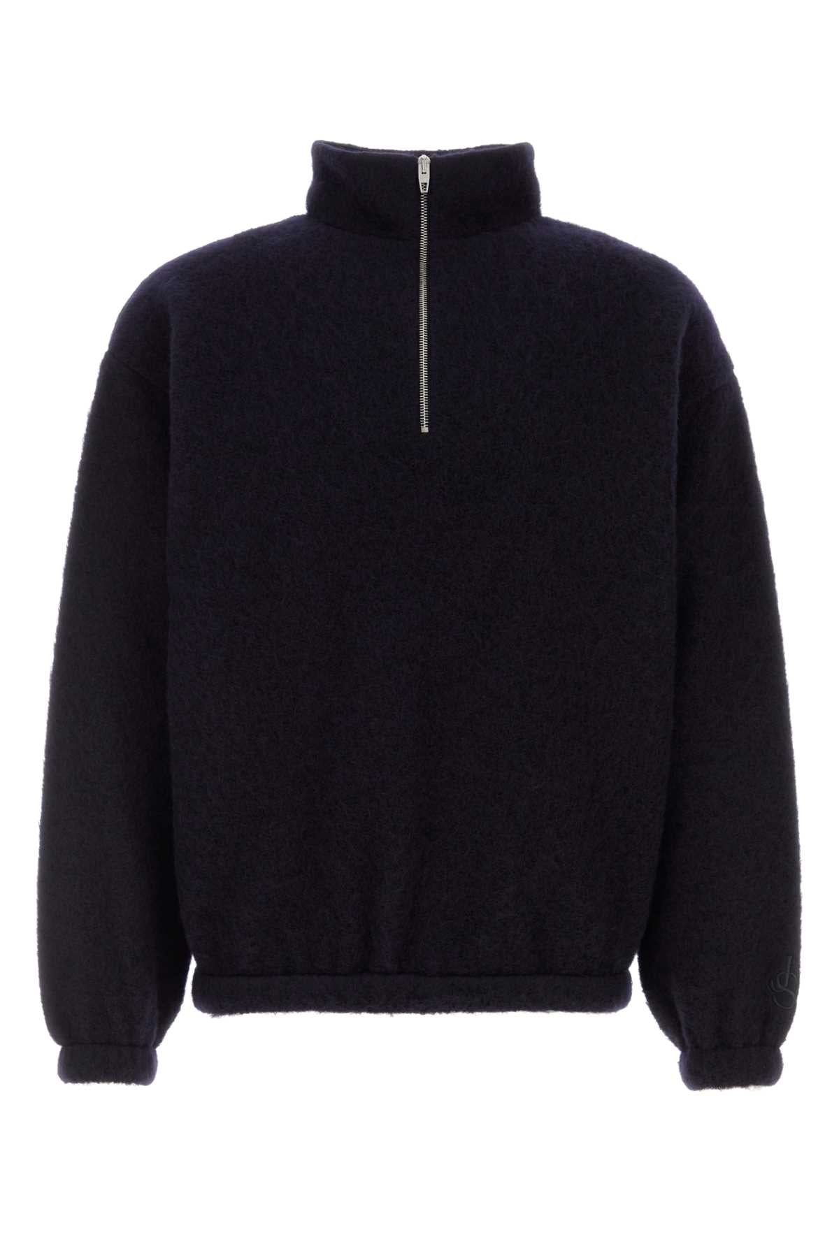 SWEATSHIRT_HN_LS_EMB_J22GU0154J20379_403_Image_1