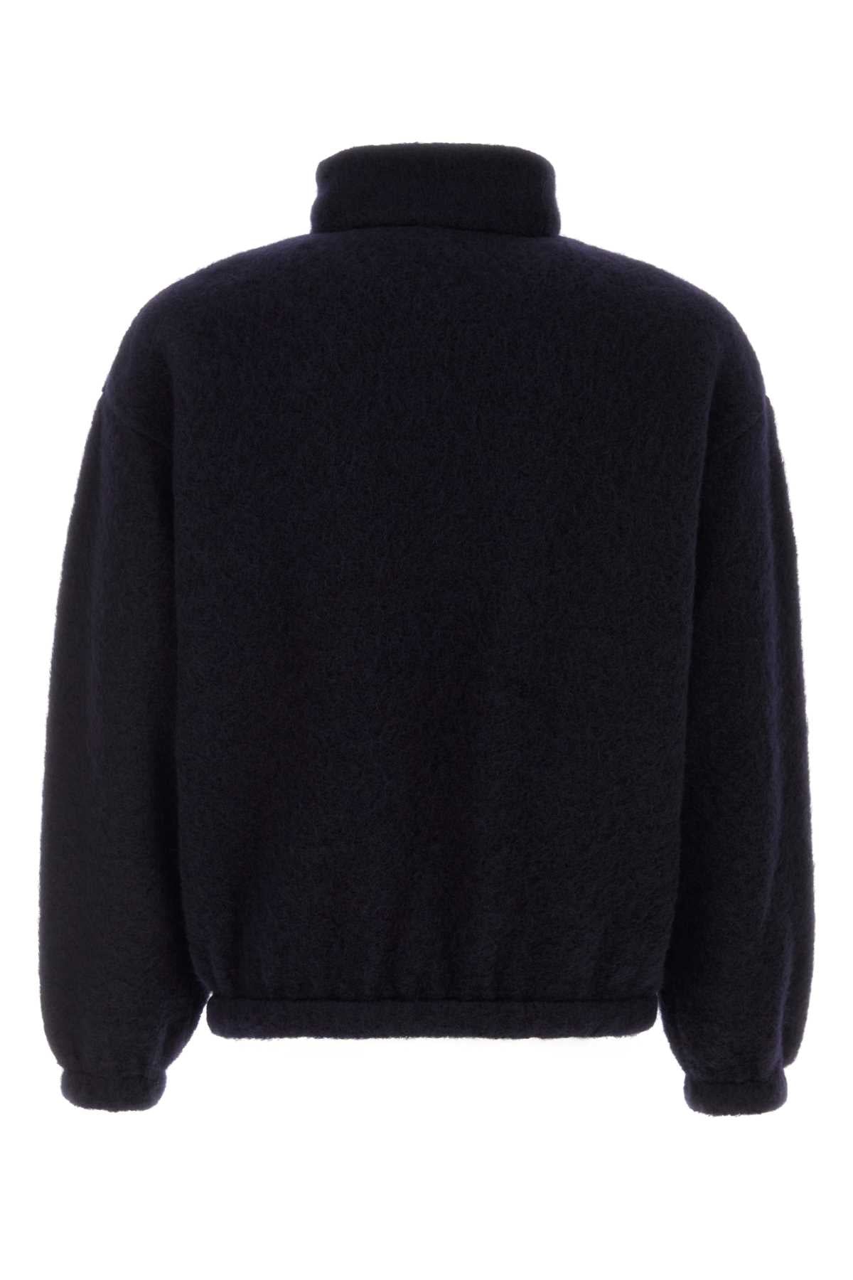 SWEATSHIRT_HN_LS_EMB_J22GU0154J20379_403_Image_2