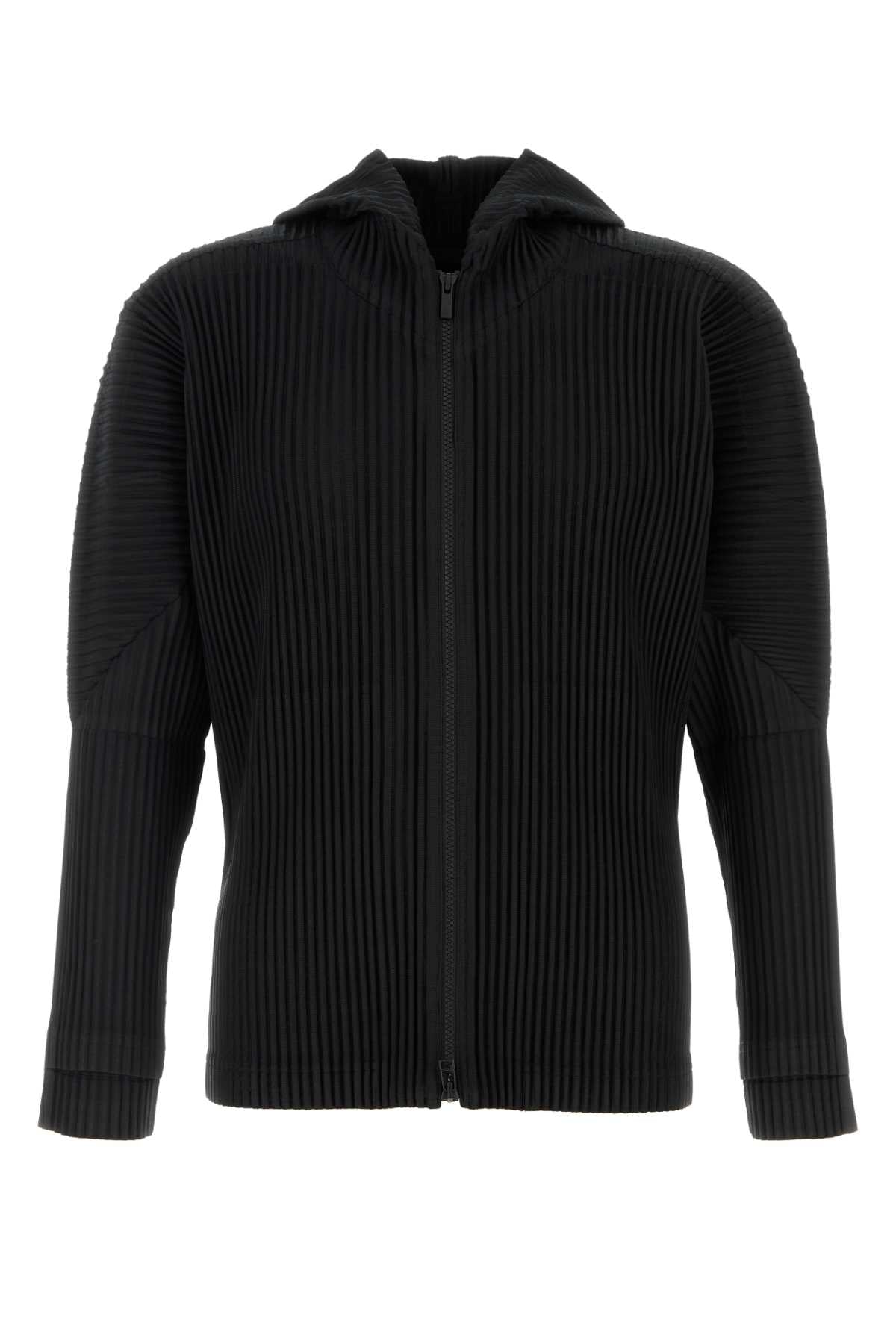 SWEATSHIRT_HP58JL071_15_Image_1