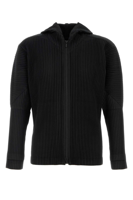 SWEATSHIRT_HP58JL071_15_Image_1