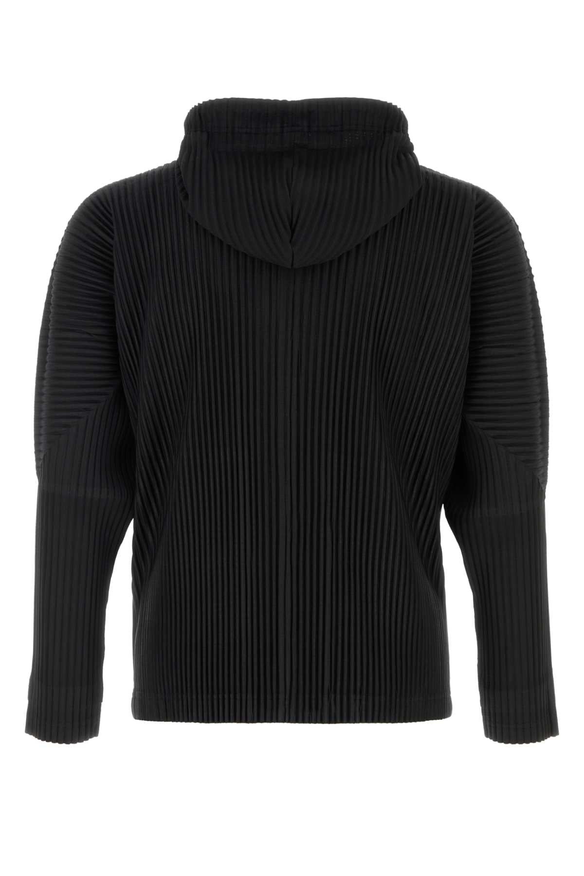 SWEATSHIRT_HP58JL071_15_Image_2