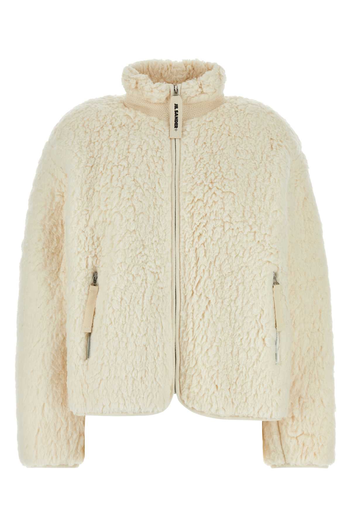 SWEATSHIRT_J40GU0008J20088_106_Image_1