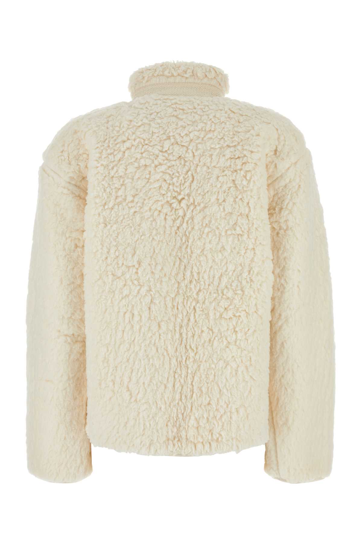 SWEATSHIRT_J40GU0008J20088_106_Image_2