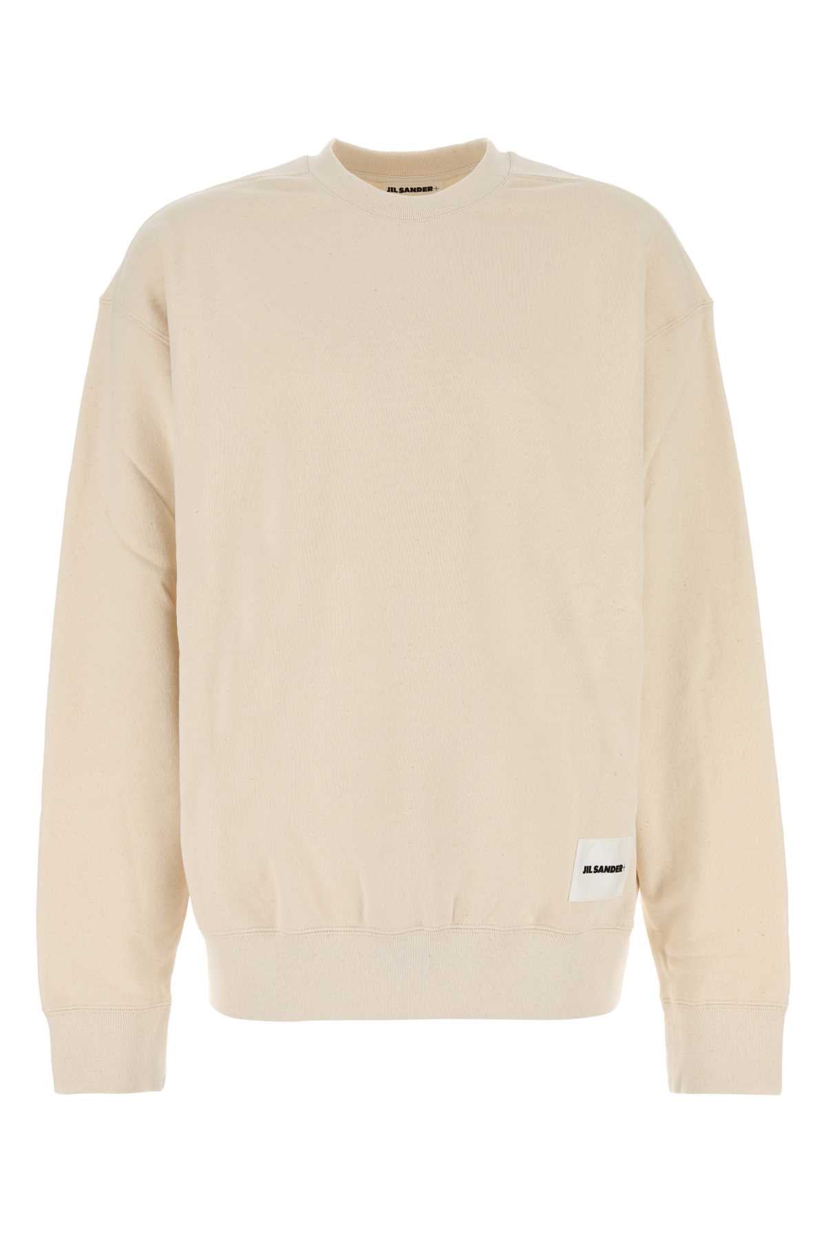 SWEATSHIRT_J47GU0104J20010_279_Image_1
