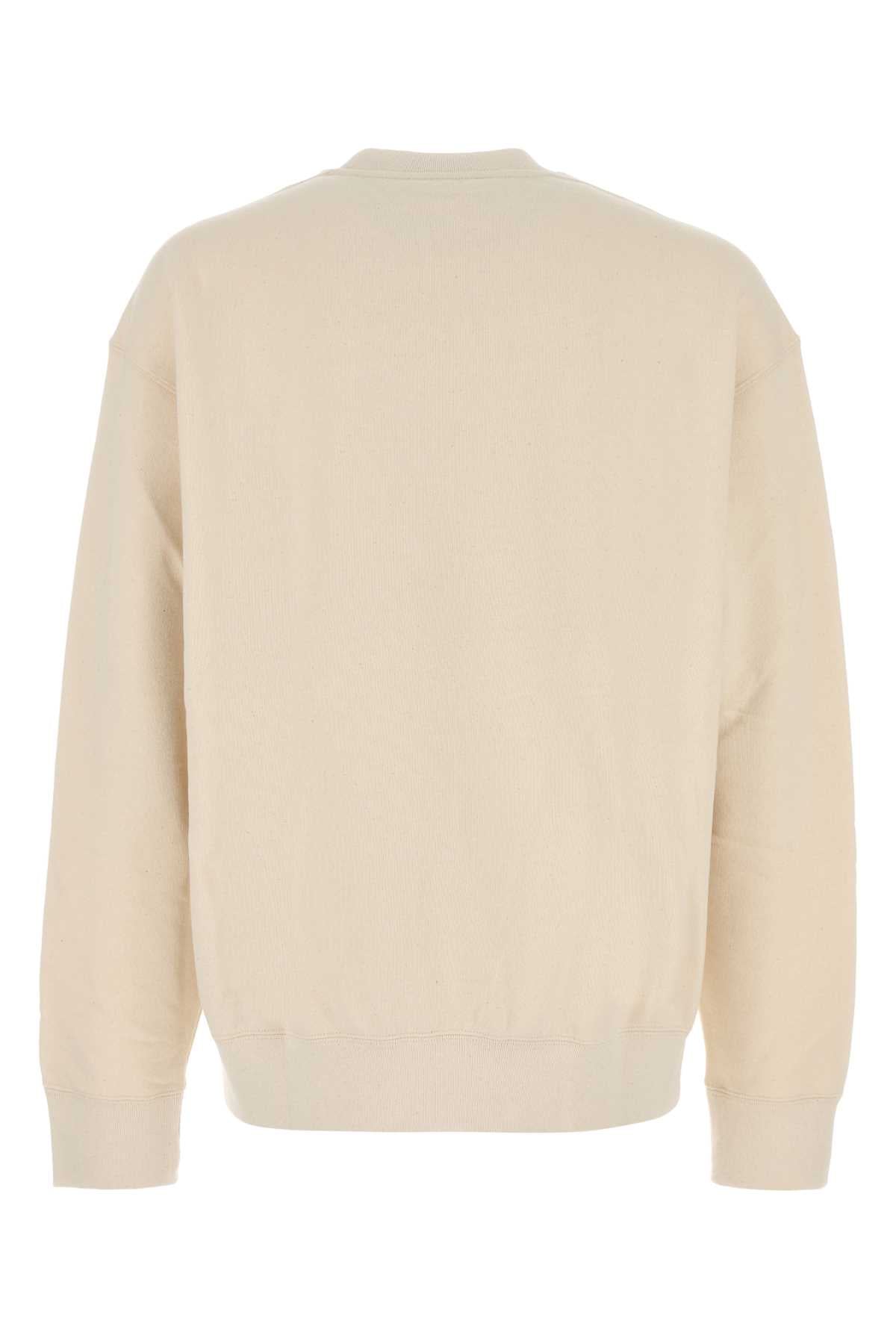 SWEATSHIRT_J47GU0104J20010_279_Image_2