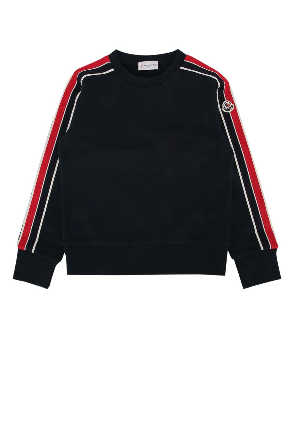 SWEATSHIRT_K19548G0001889AKM_778_Image_1