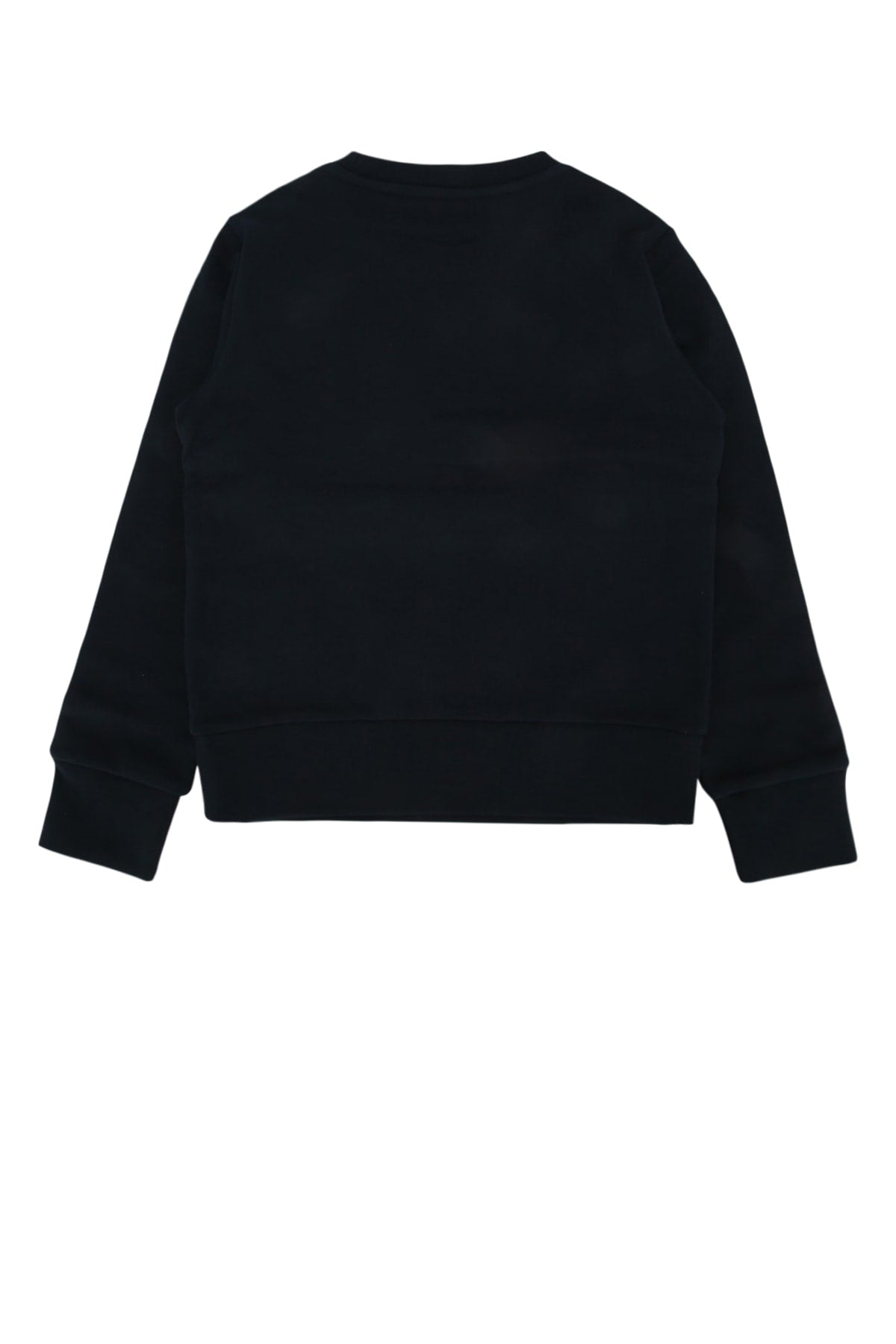 SWEATSHIRT_K19548G0001889AKM_778_Image_2
