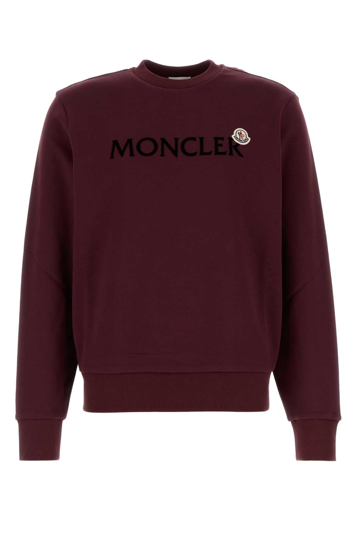 SWEATSHIRT_K20918G00040809KR_468_Image_1
