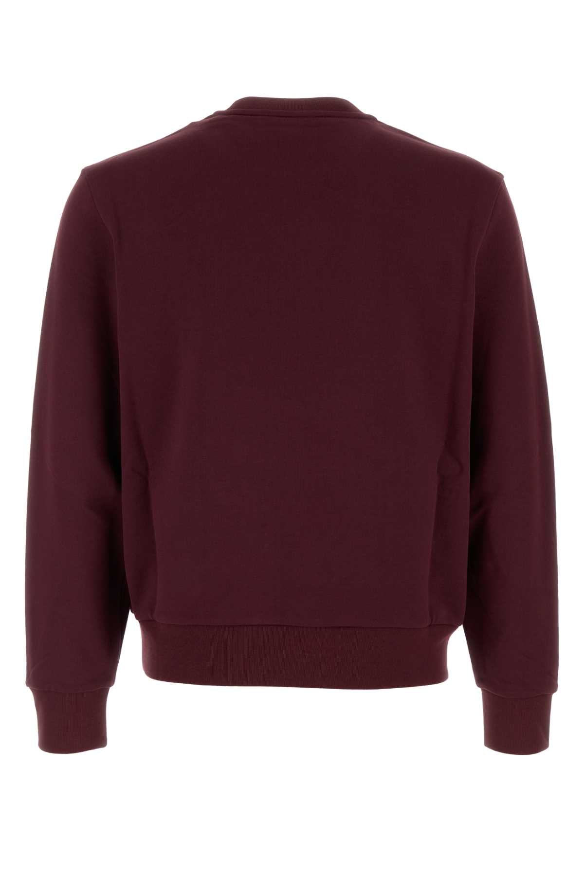 SWEATSHIRT_K20918G00040809KR_468_Image_2