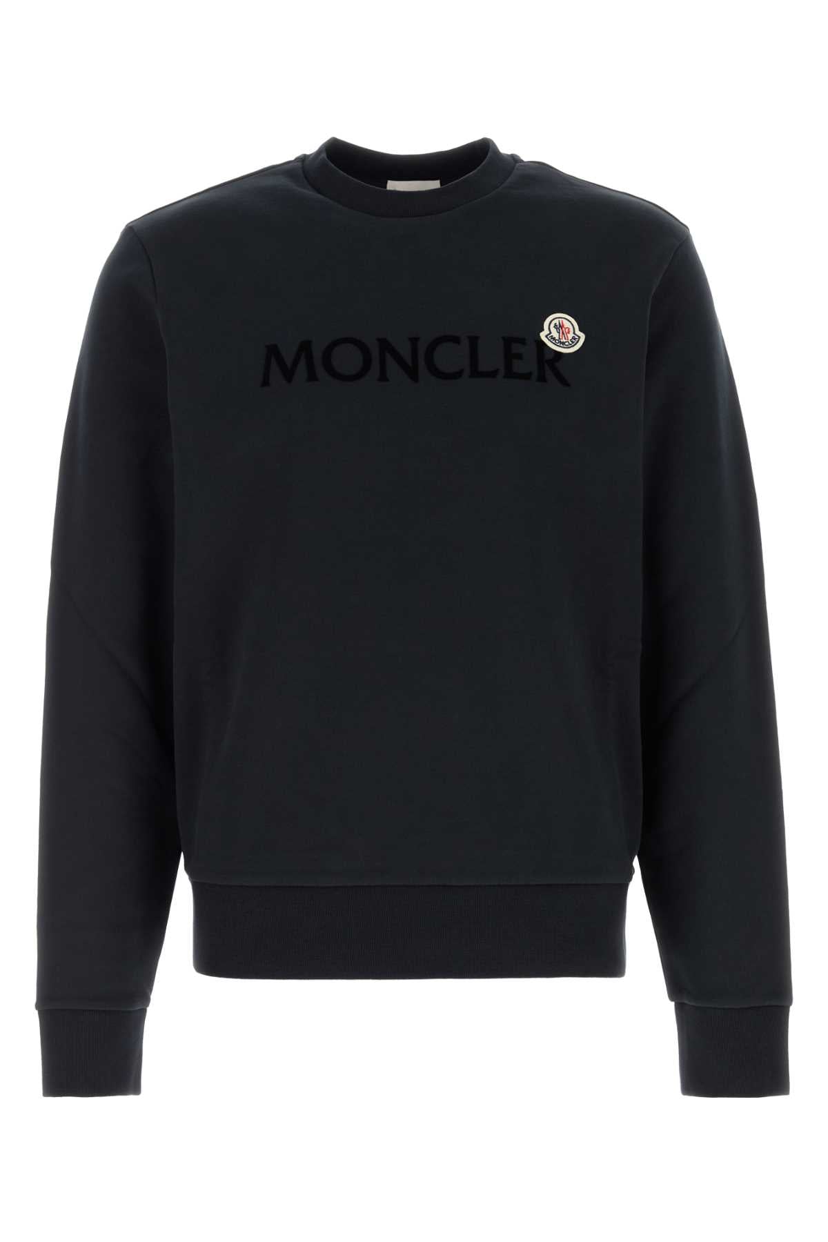 SWEATSHIRT_K20918G00040809KR_778_Image_1