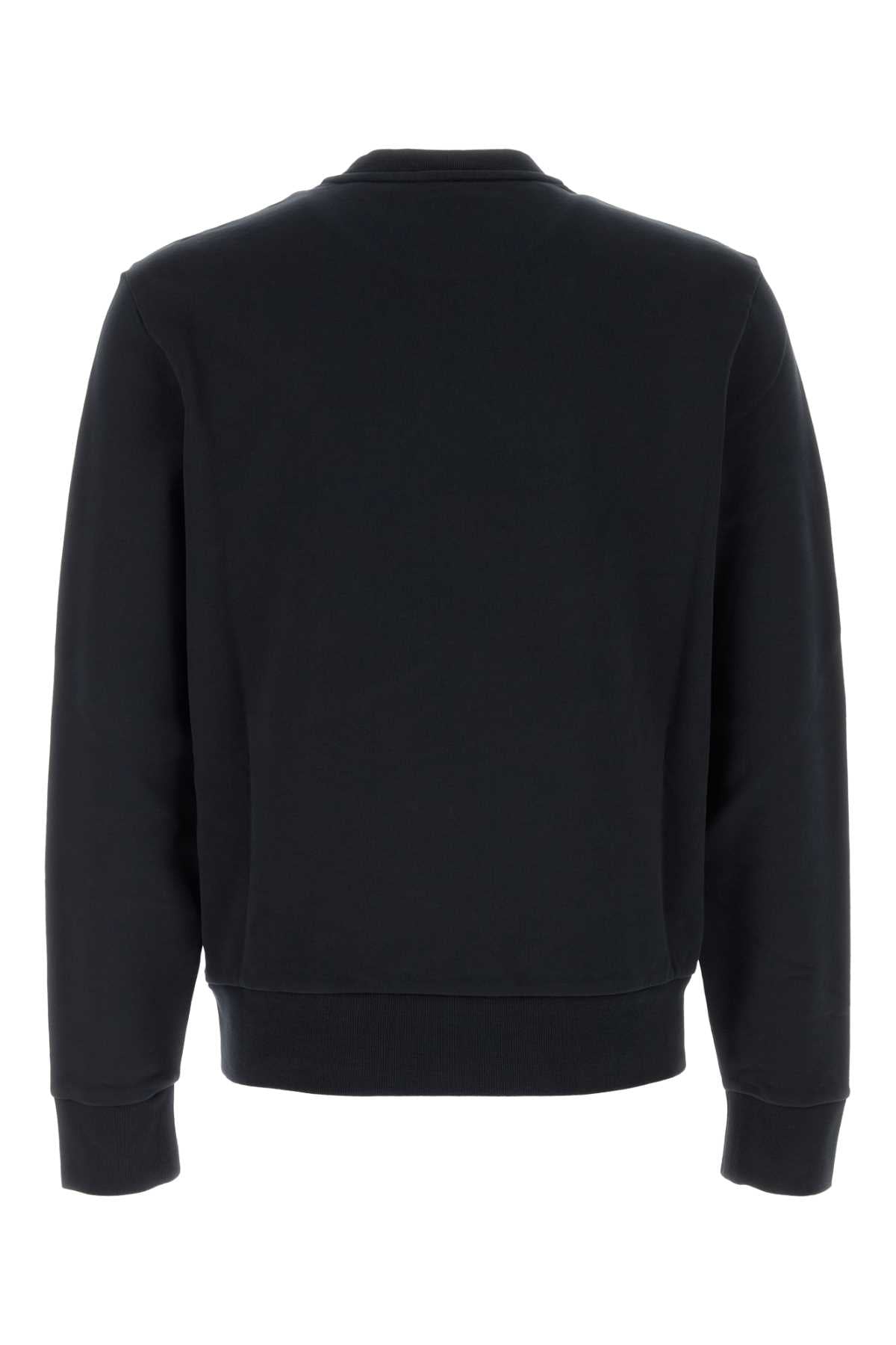 SWEATSHIRT_K20918G00040809KR_778_Image_2