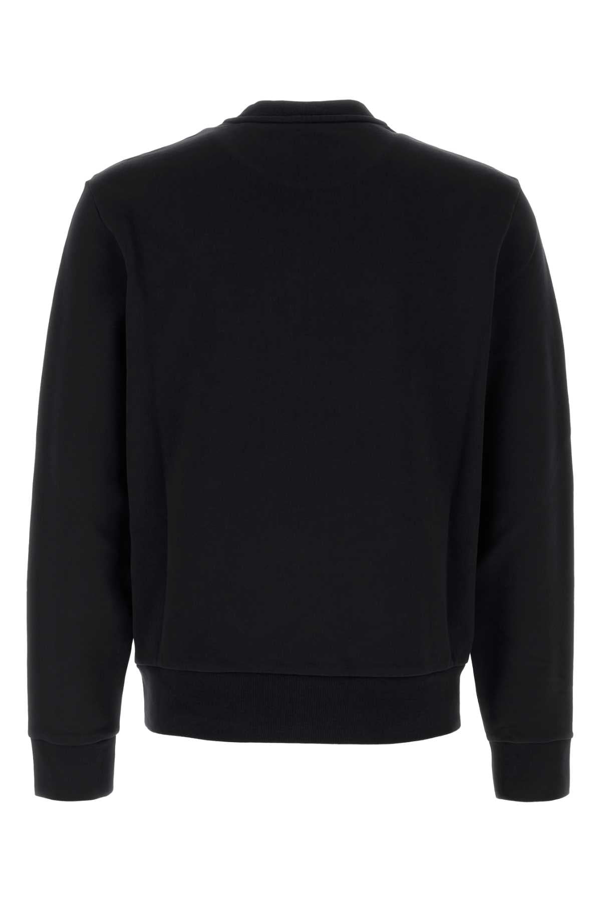 SWEATSHIRT_K20918G00040809KR_999_Image_2