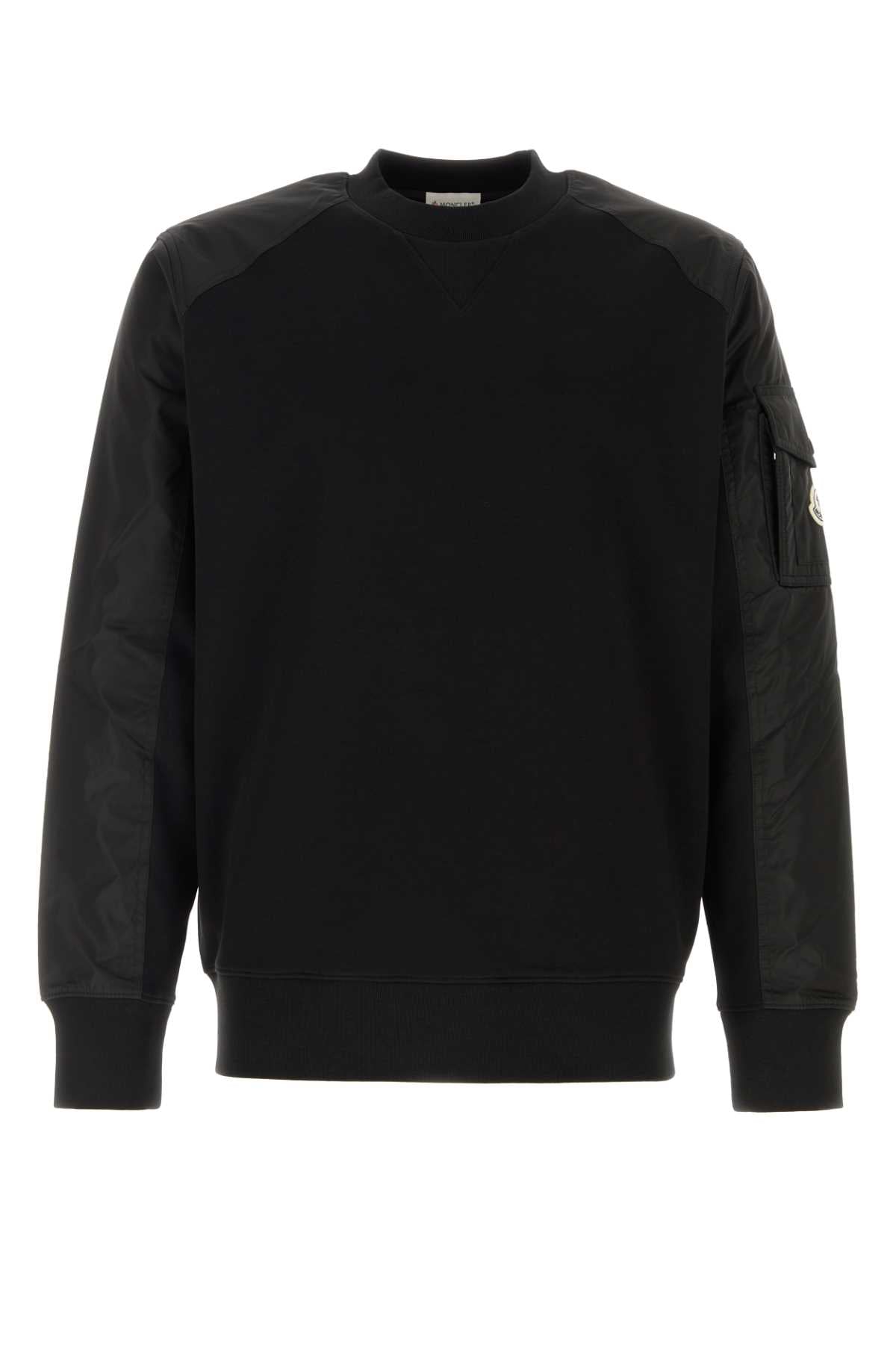 SWEATSHIRT_K20918G0004989A8F_999_Image_1