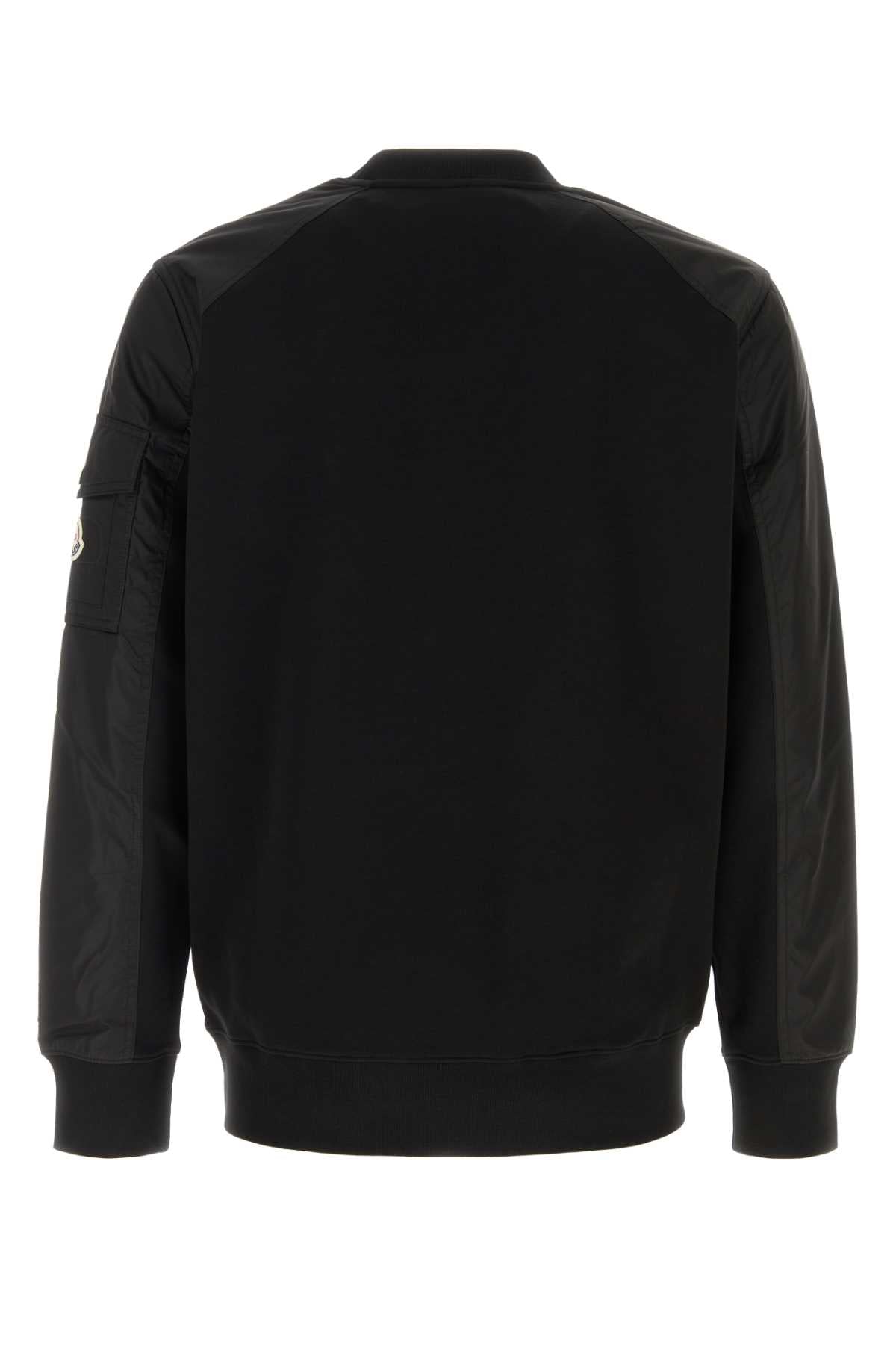 SWEATSHIRT_K20918G0004989A8F_999_Image_2