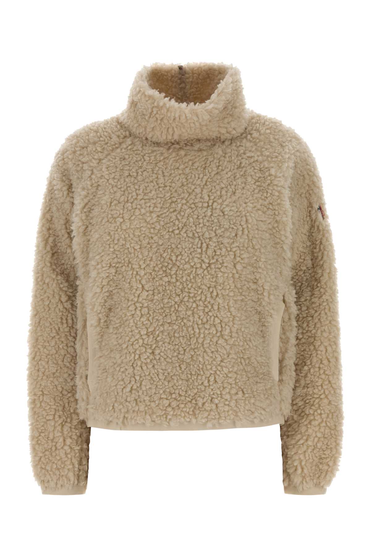 SWEATSHIRT_K20988G00005899A9_21G_Image_1