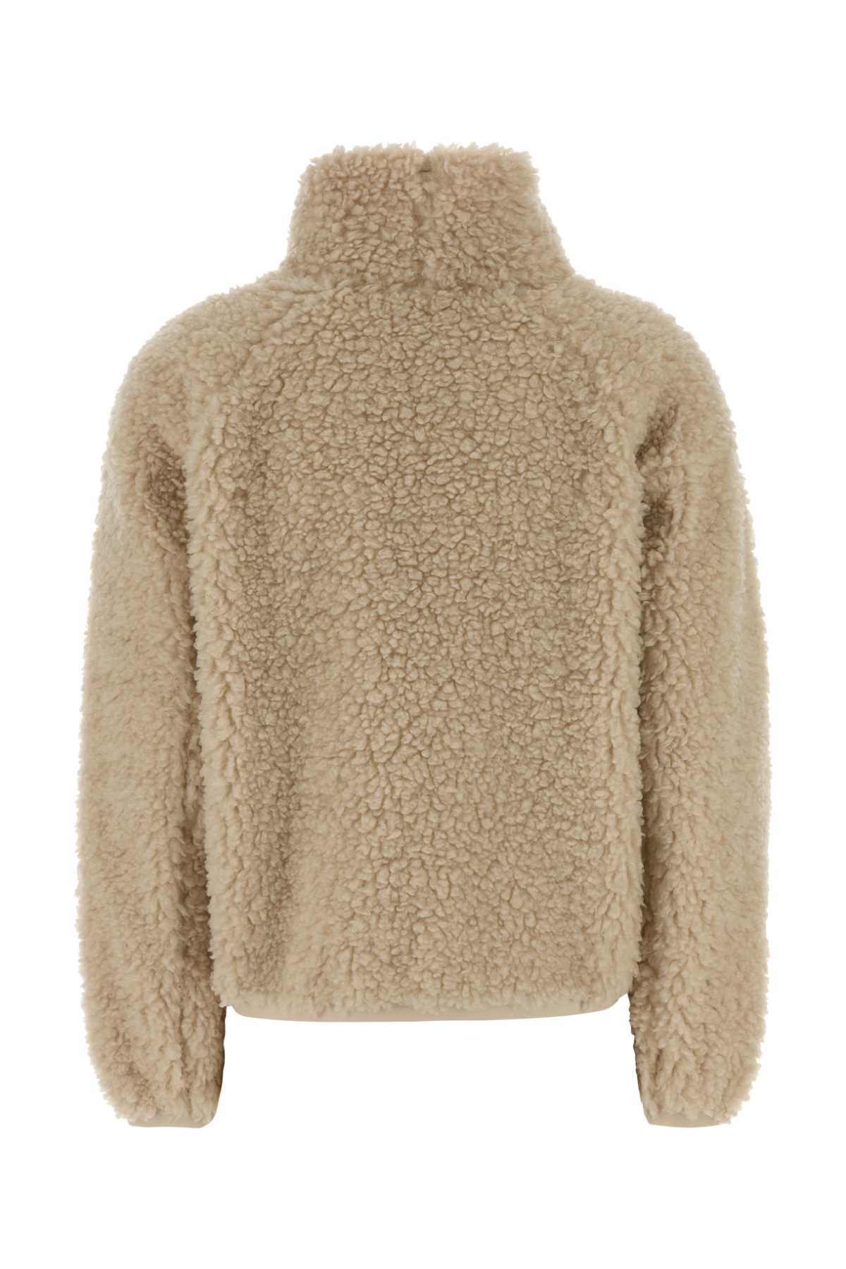 SWEATSHIRT_K20988G00005899A9_21G_Image_2